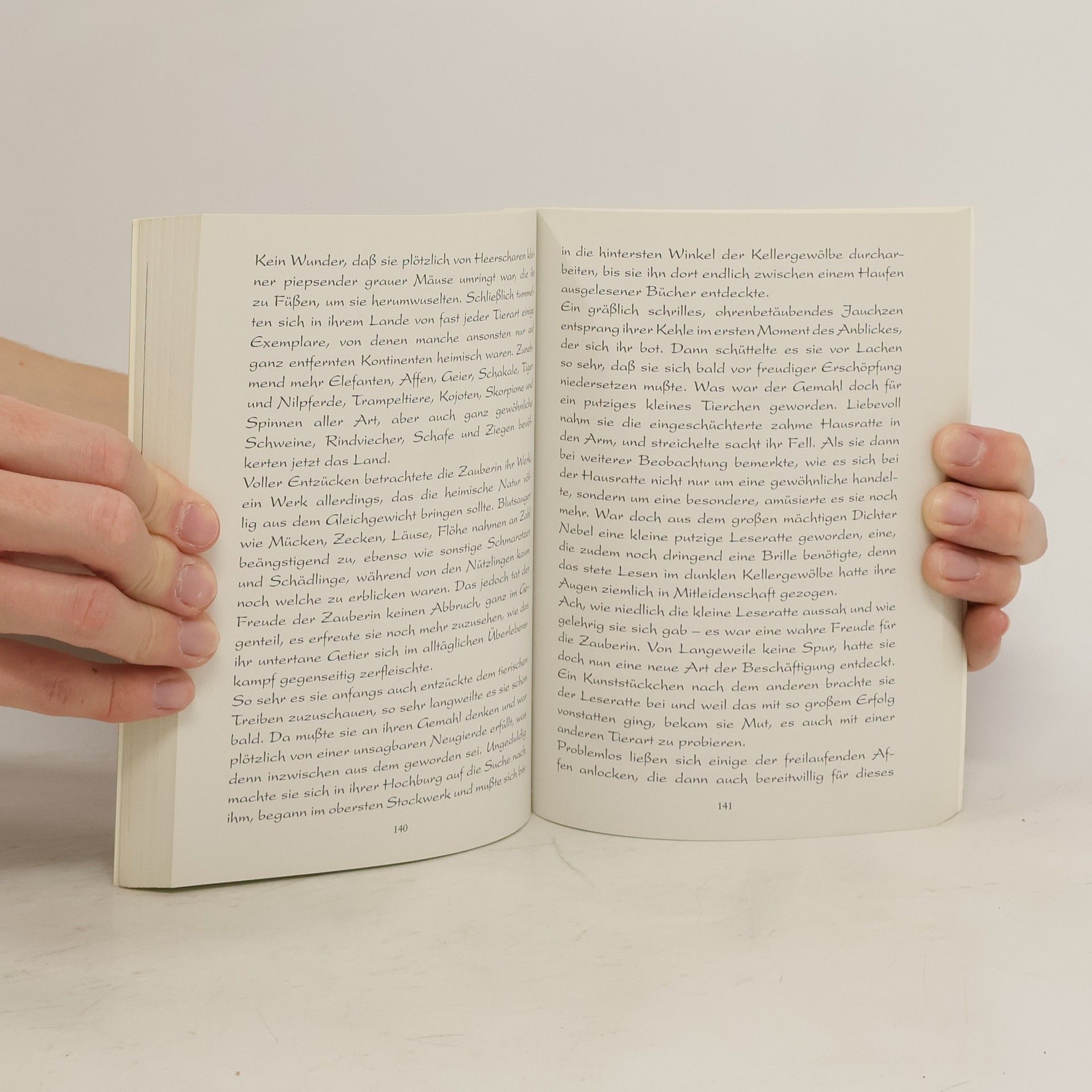 Autorenkollektiv Wie die Faust auf's Auge