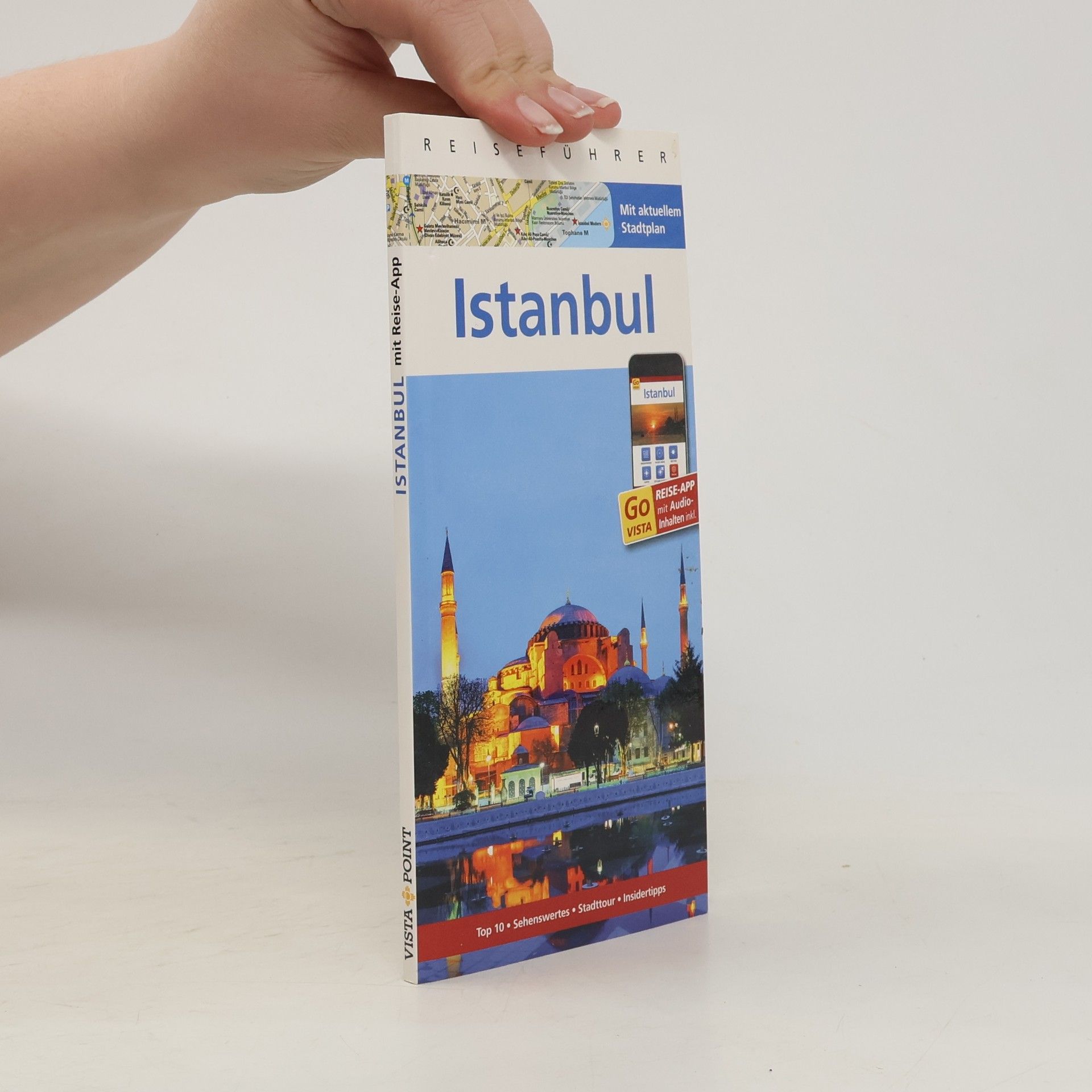 kolektiv Istanbul