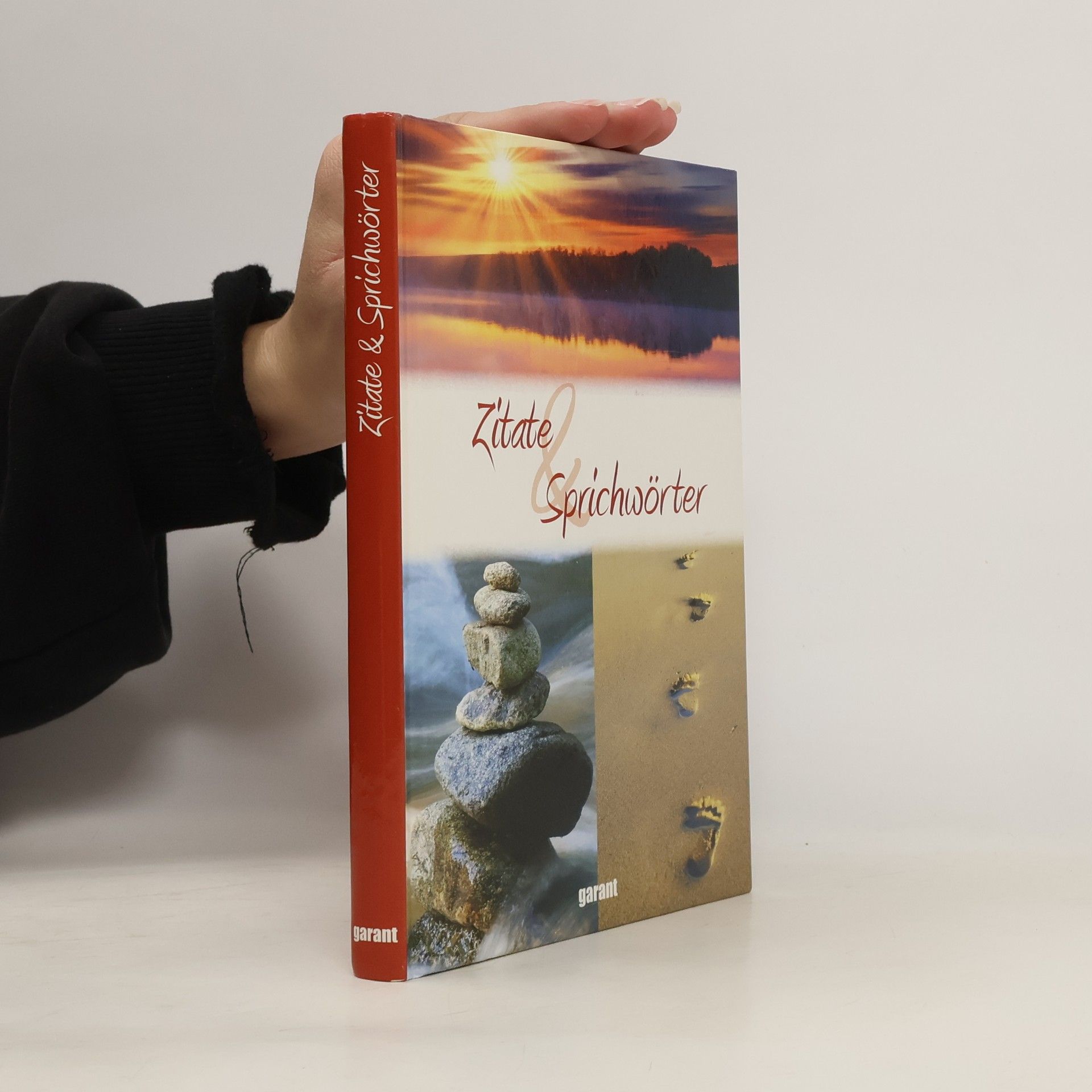 kolektiv Zitate und Sprichwörter