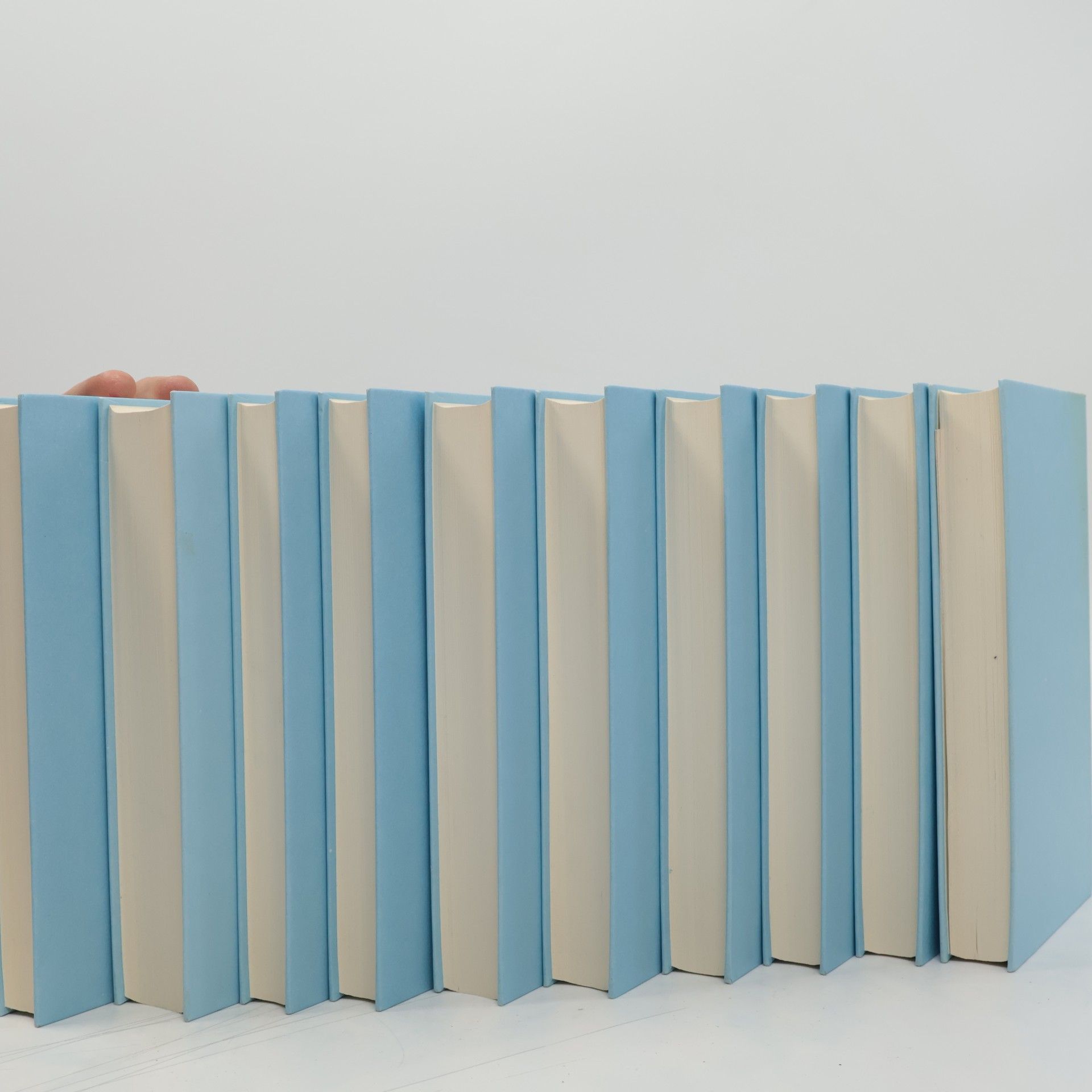 Rahel Varnhagen Rahel-Bibliothek 1-10