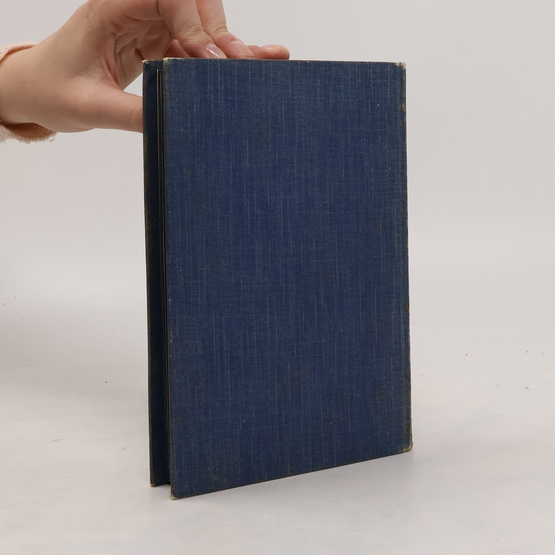 Dr. phil. E. Dennert Bibel und Naturwissenschaft