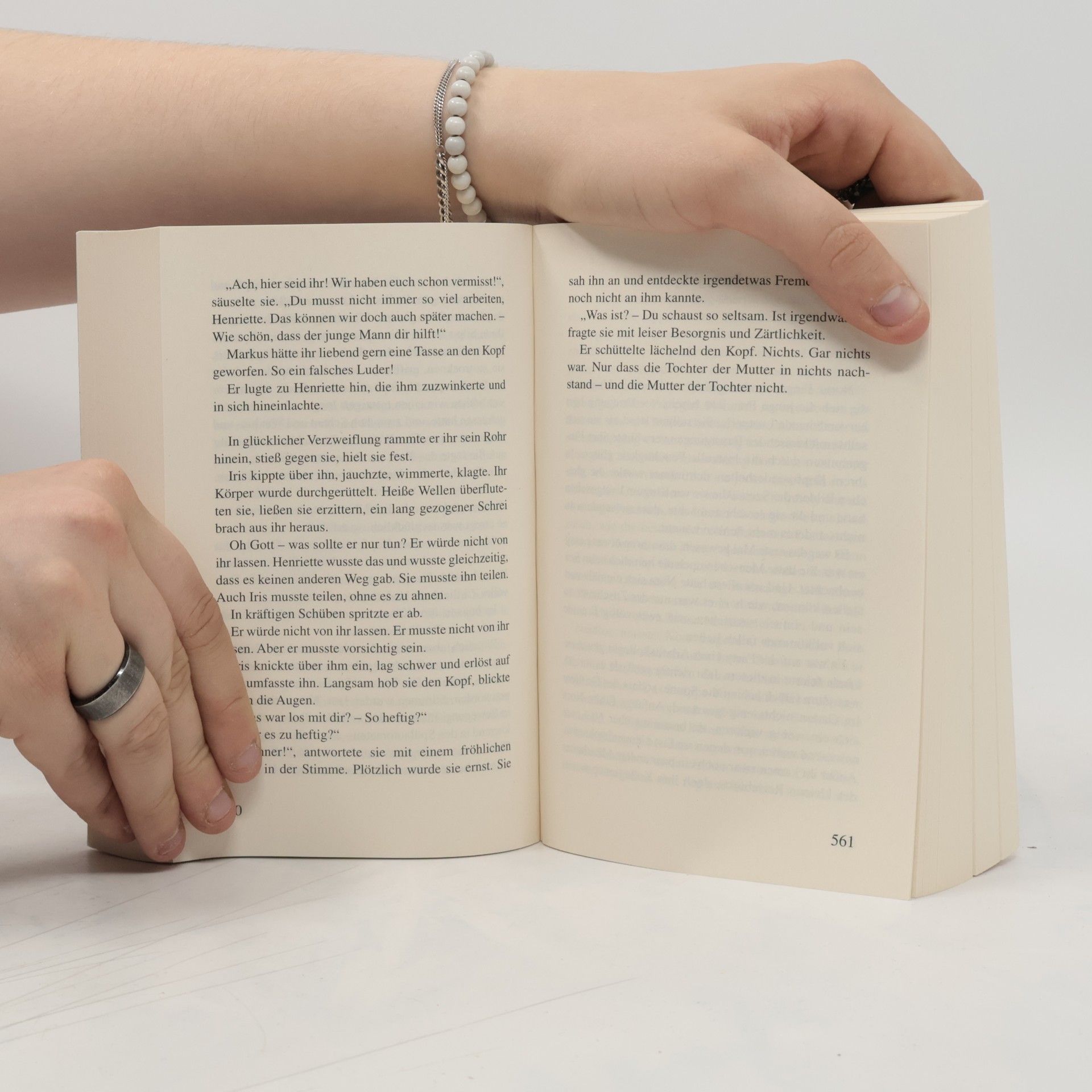 Autorenkollektiv 111 erotische Bettgeschichten vol. 2