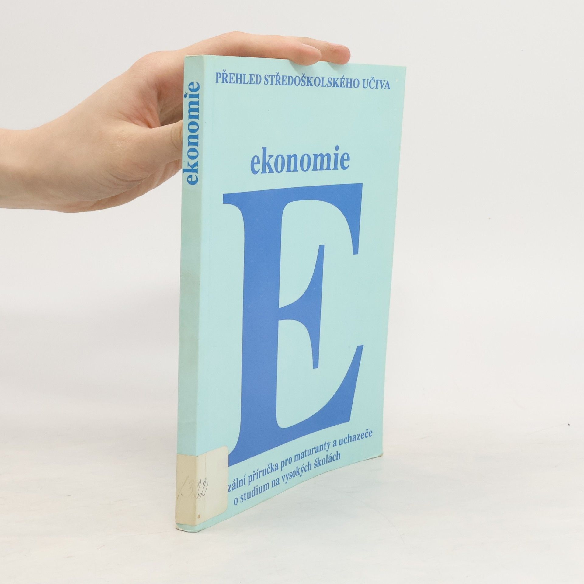 Collective Ekonomie