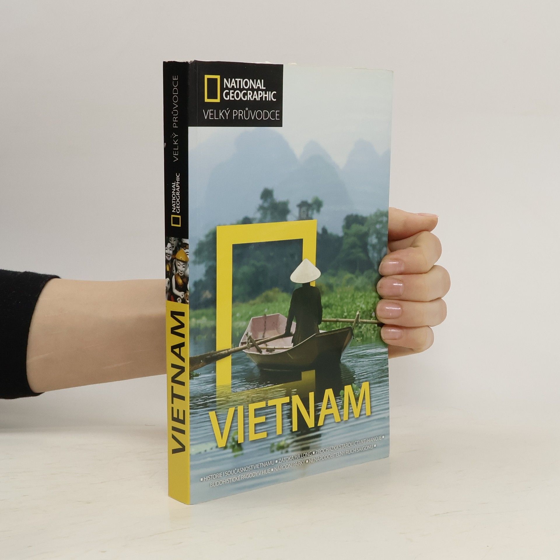 James A. Sullivan Vietnam