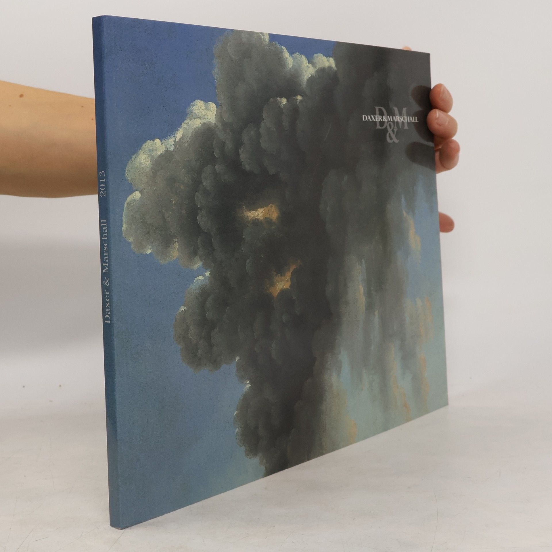 Collectif d'auteurs Oil Sketches and Paintings 1660-1930