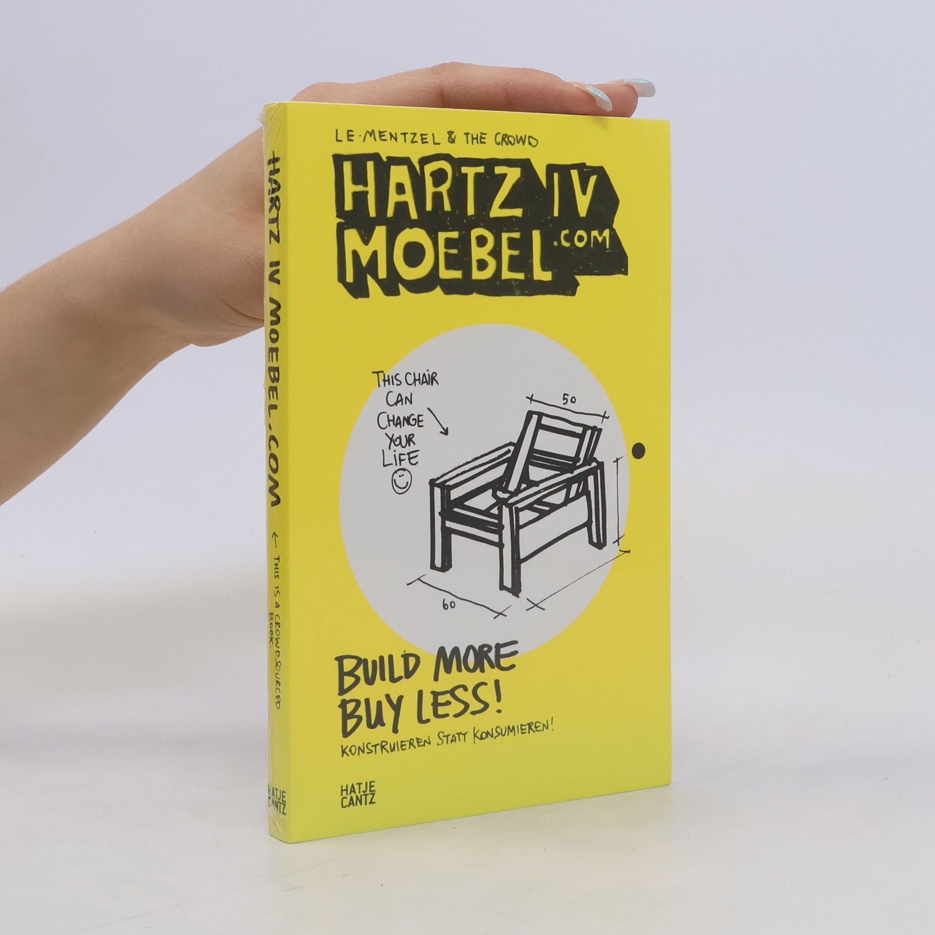 Van Bo Le HartzIVMoebel.com