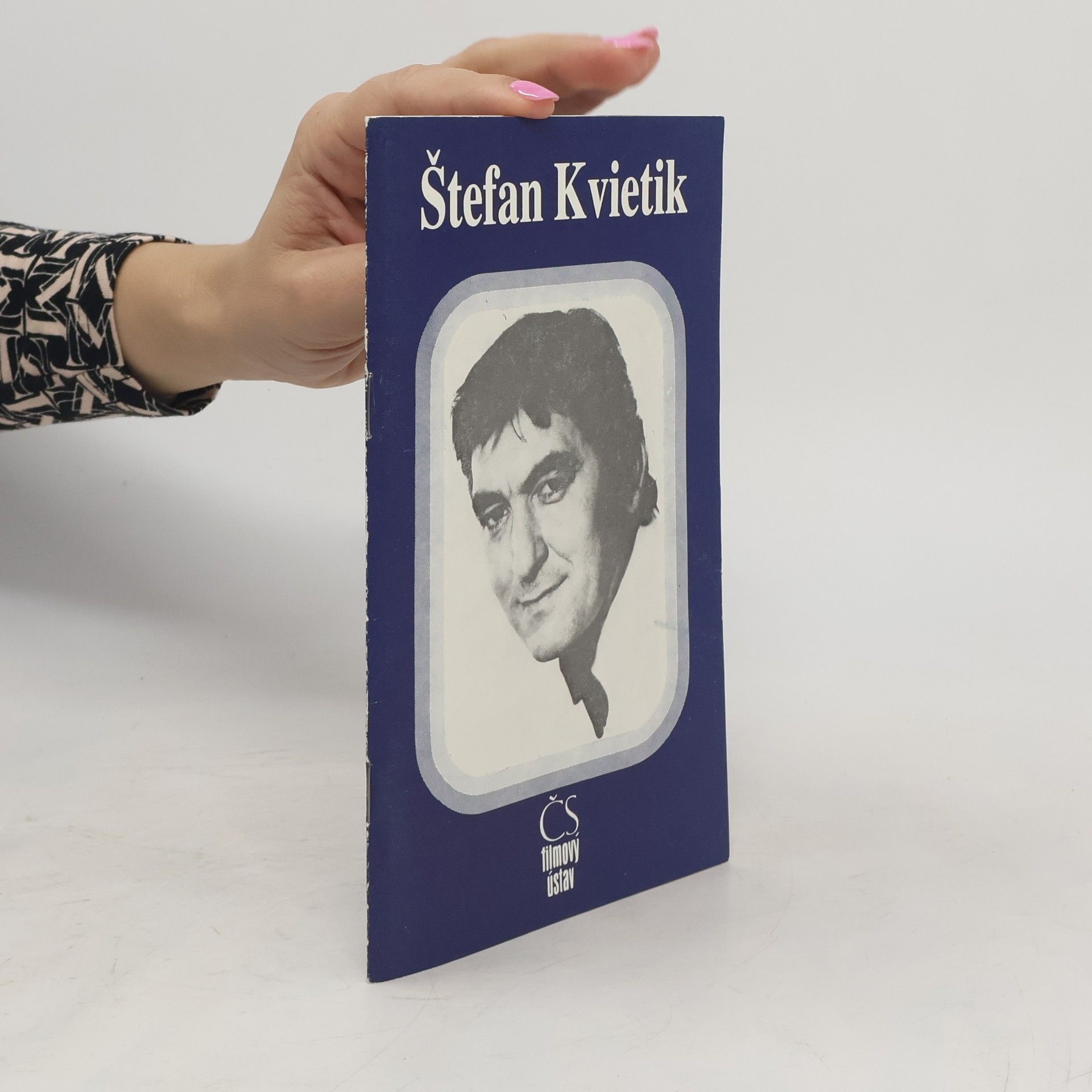 Elena Ťapajová Štefan Kvietik