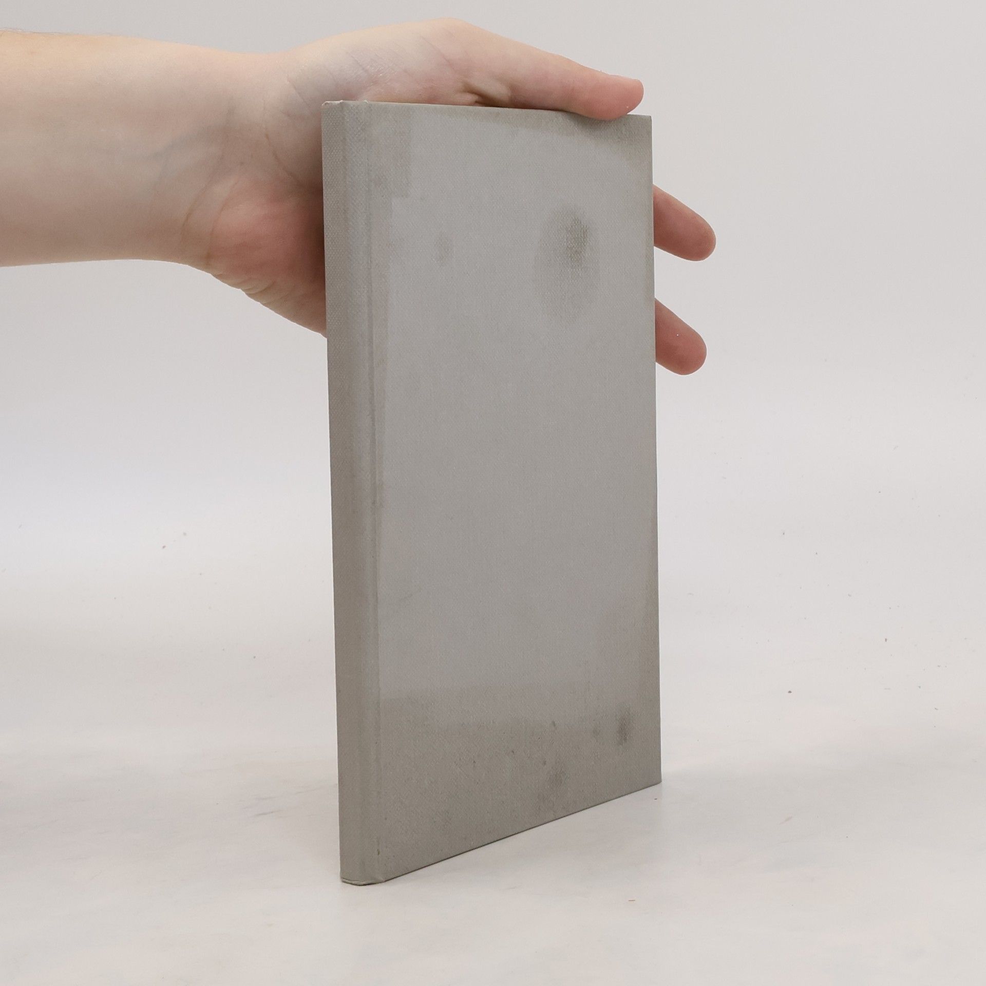 Autorenkollektiv Spätlese