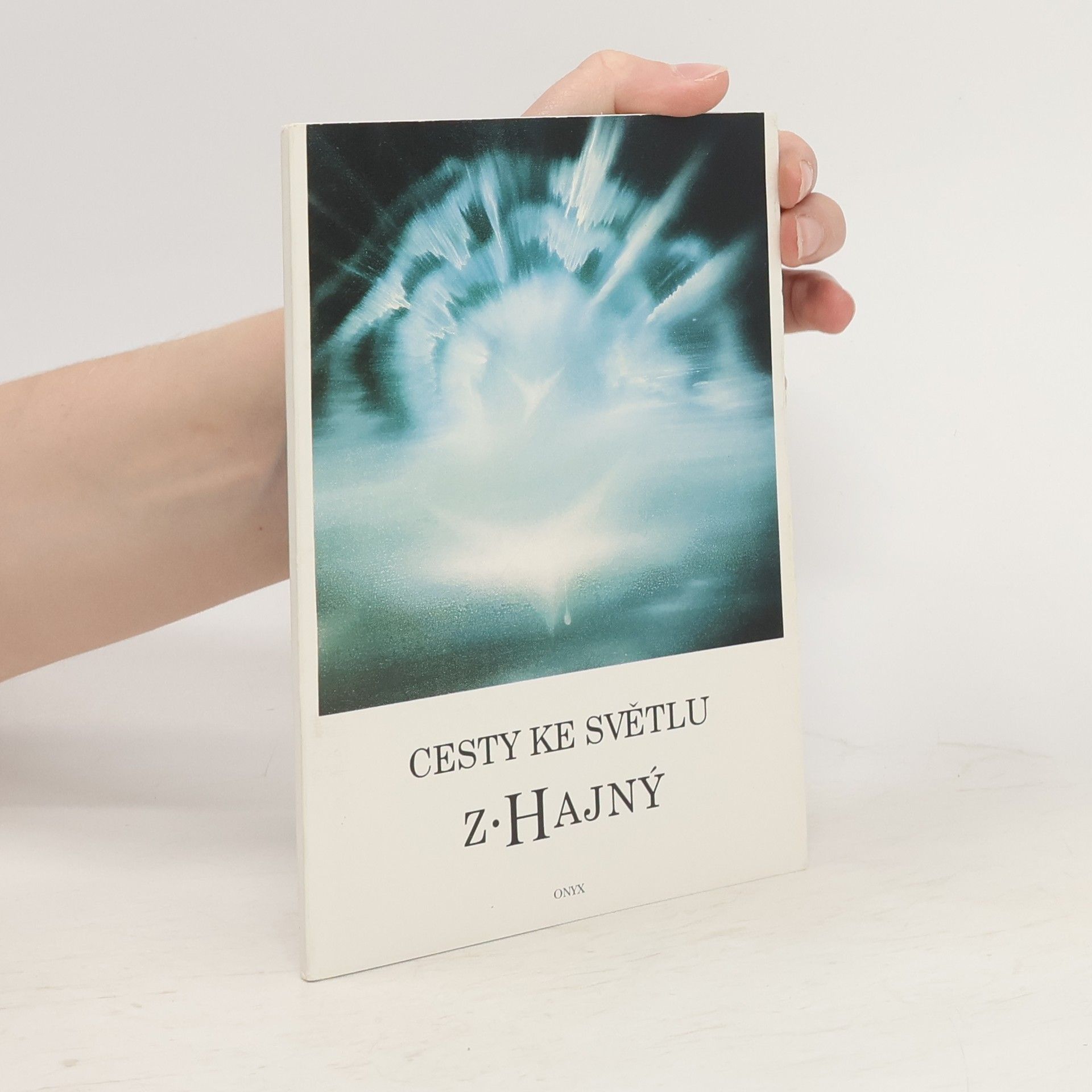Autorenkollektiv Na cestě se svatým Augustinem