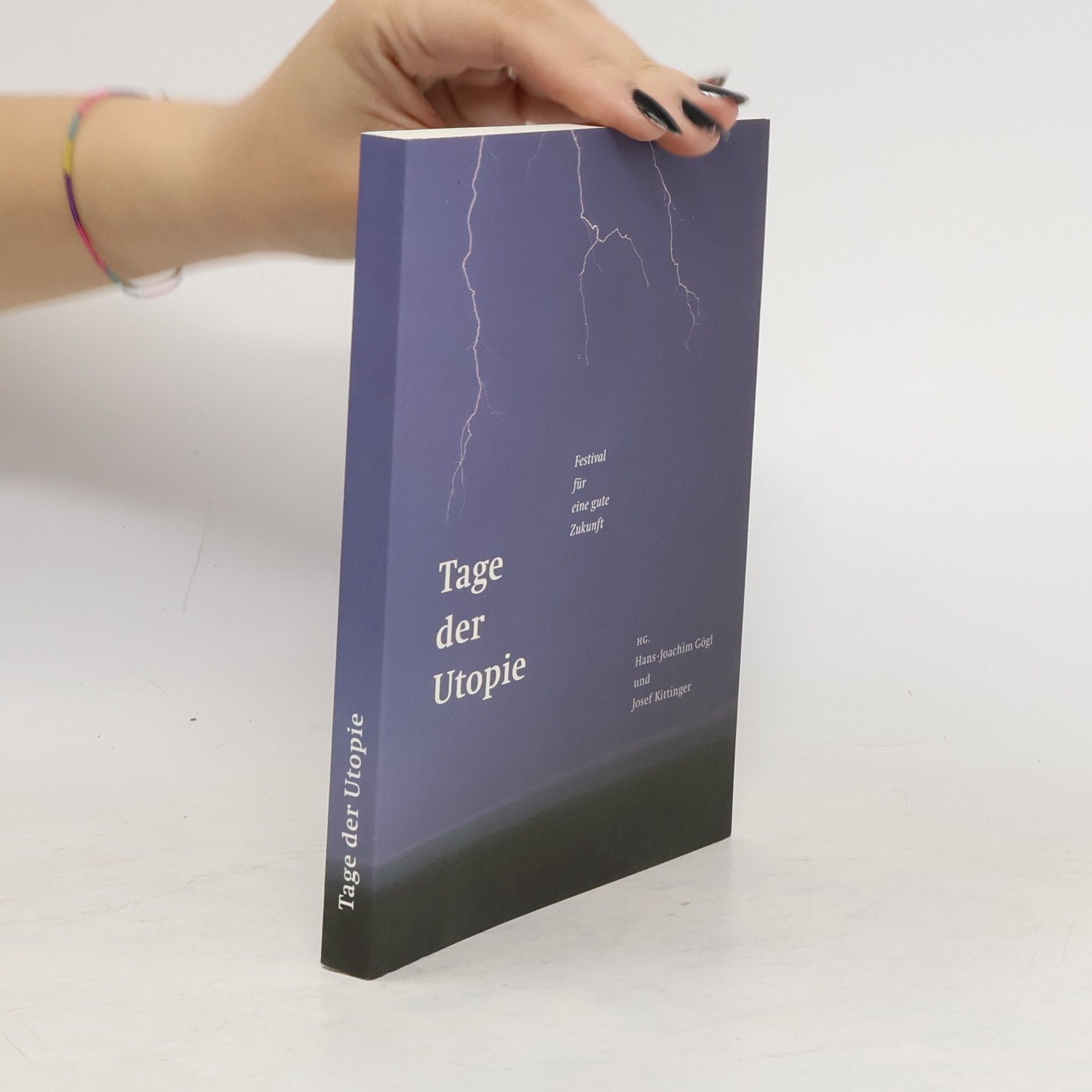 Hans-Joachim Gögl Materialien, Texte, Redeauszüge 2013