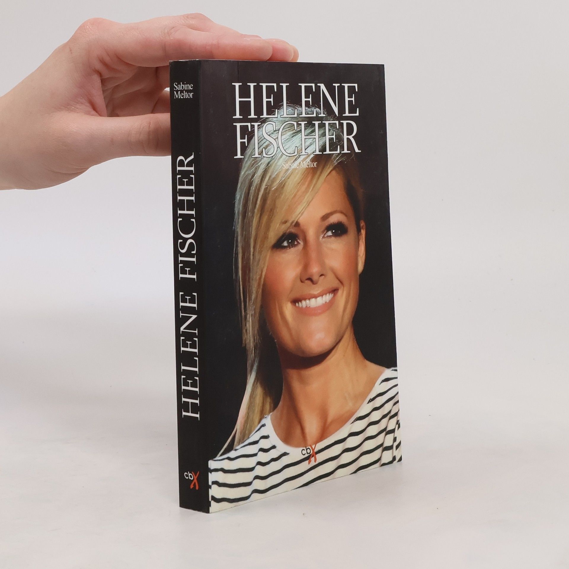 Helene Fischer
