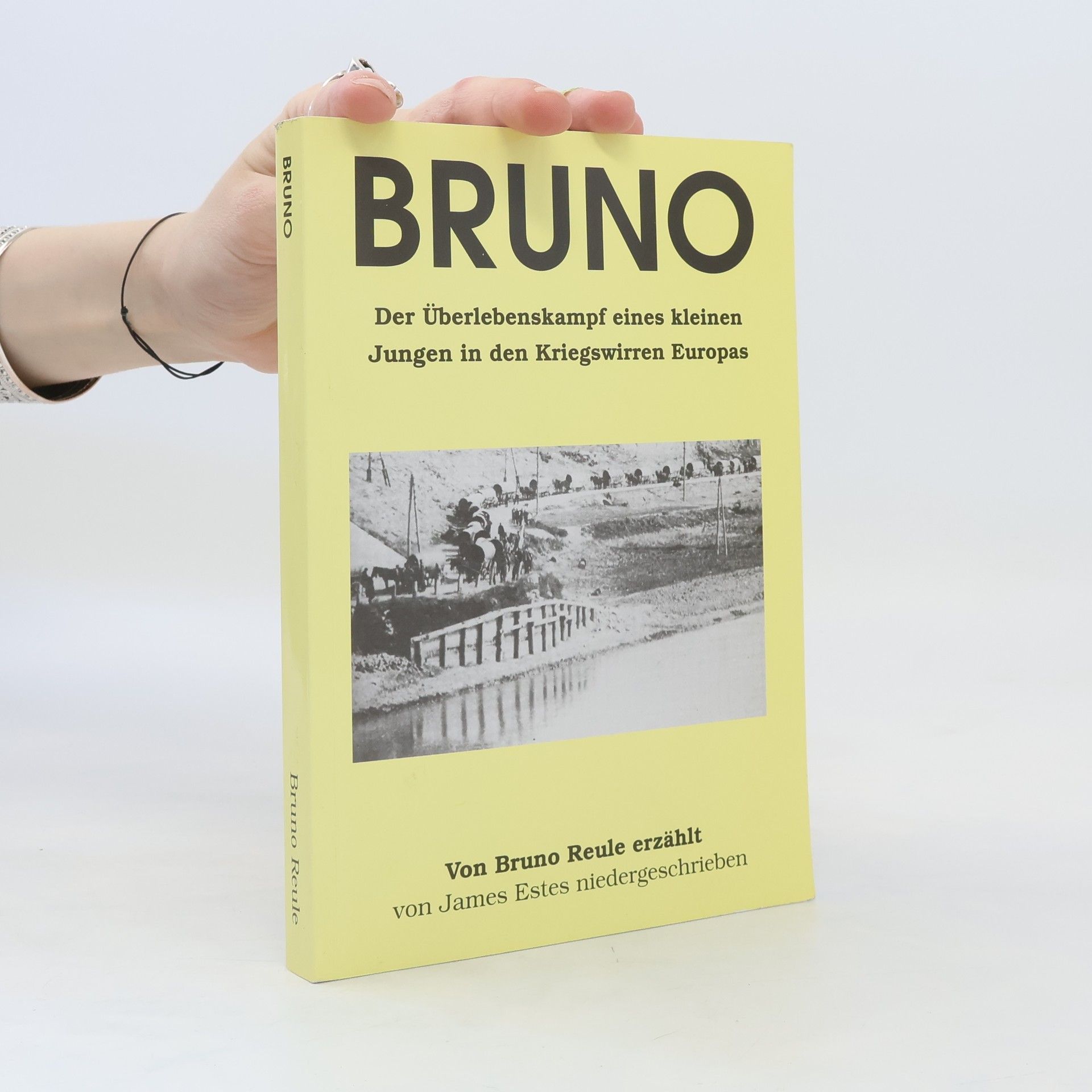Bruno