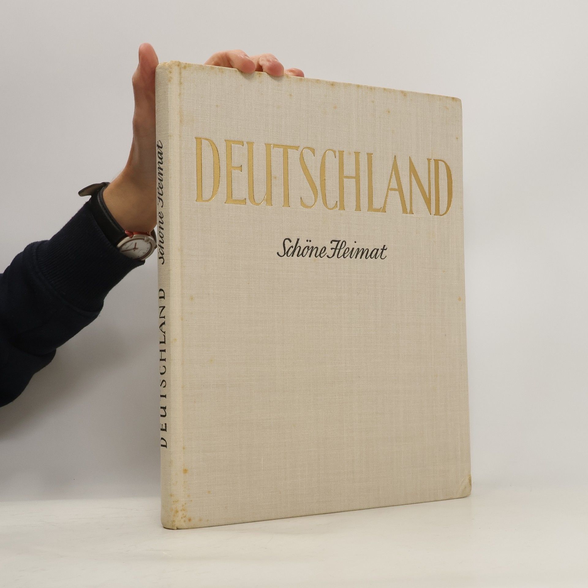 kolektiv Deutschland