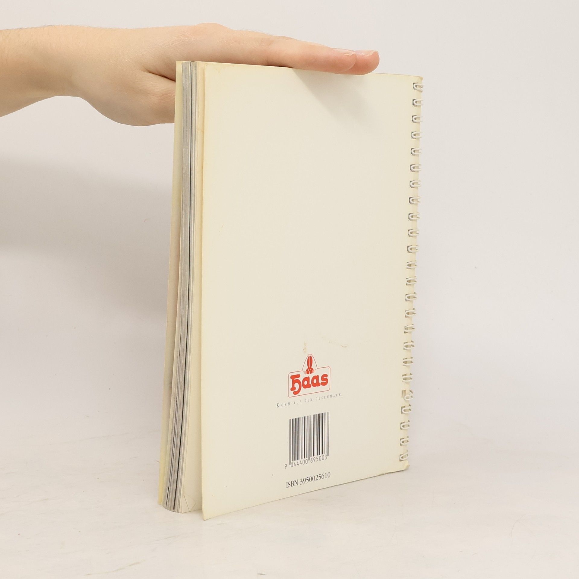 Autorenkollektiv Backen natürlich und köstlich