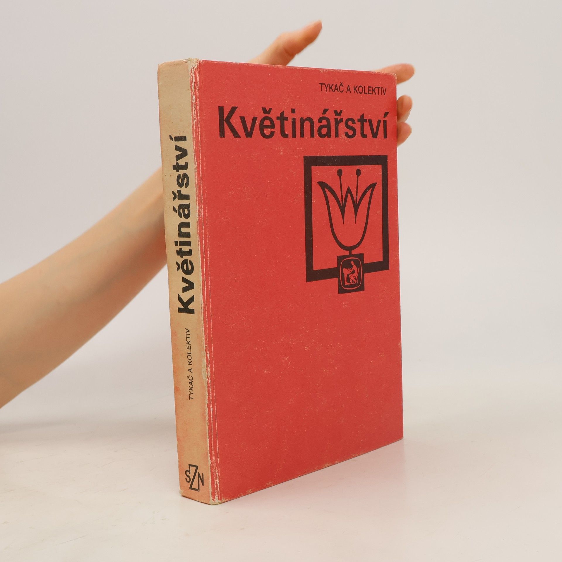 Lubomír Unar Květinářství