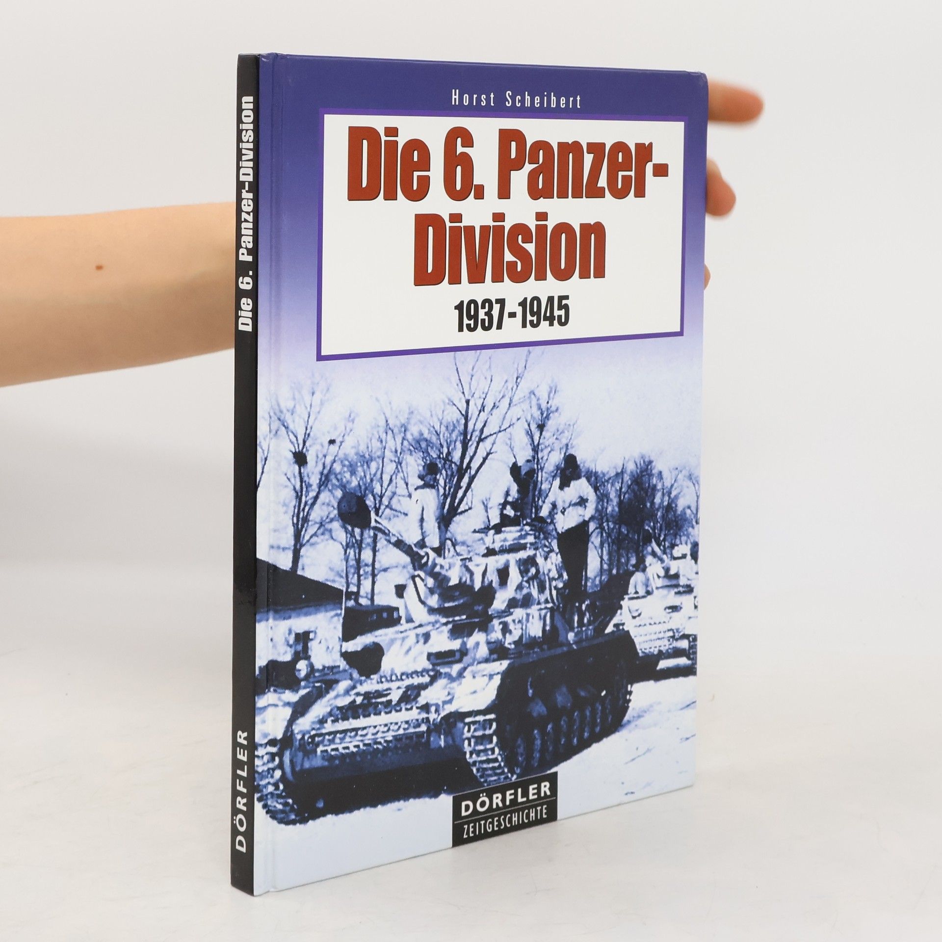 Collectif d'auteurs Die großen Dynastien