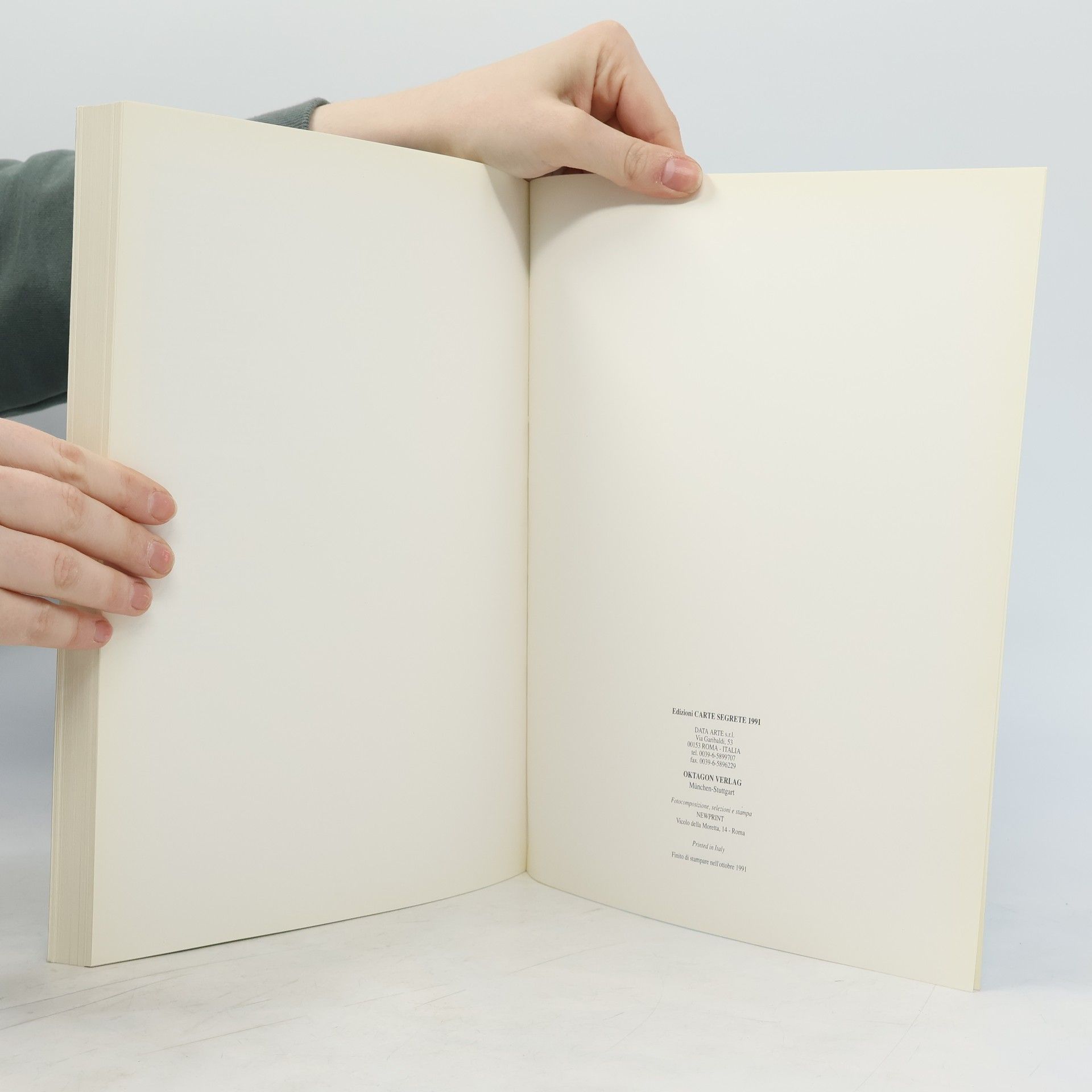 kolektiv Meisterwerke des Alltags 1930/1940