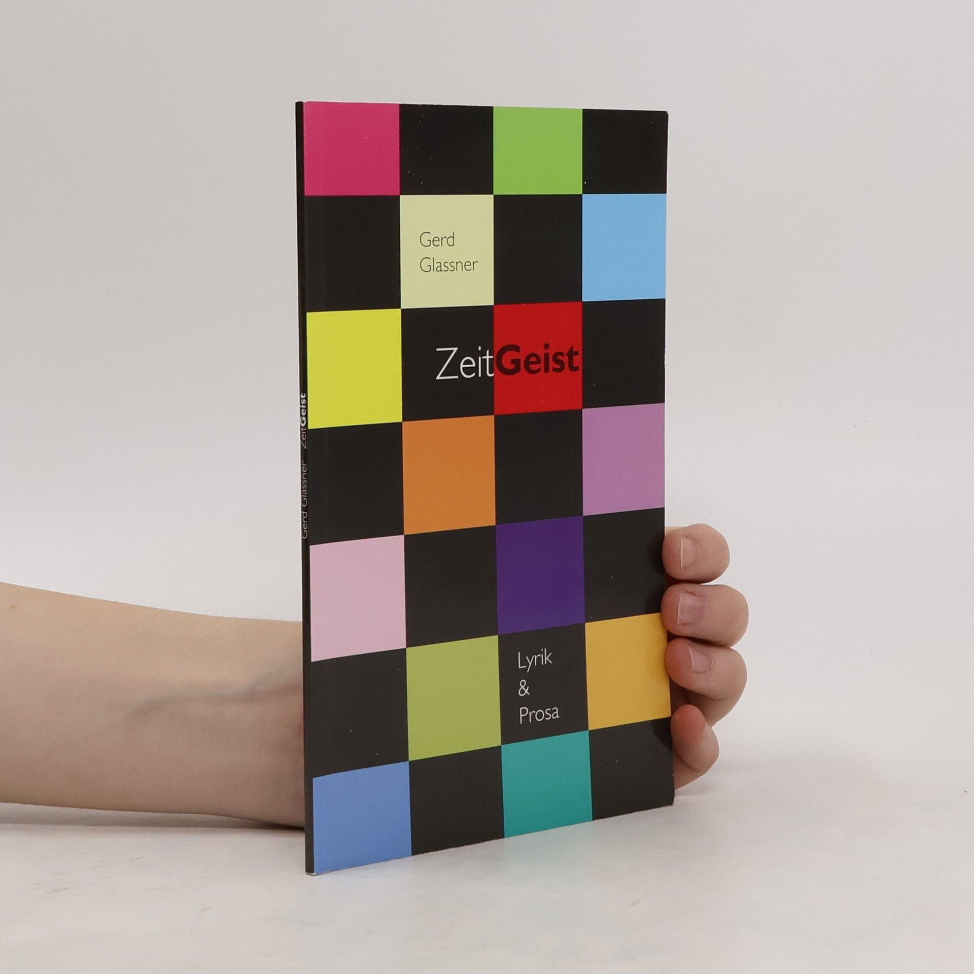 Zeitgeist