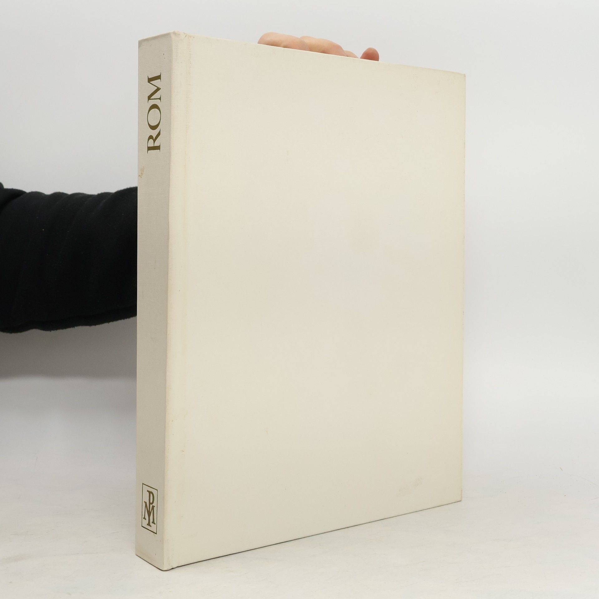 Autorenkollektiv Rom