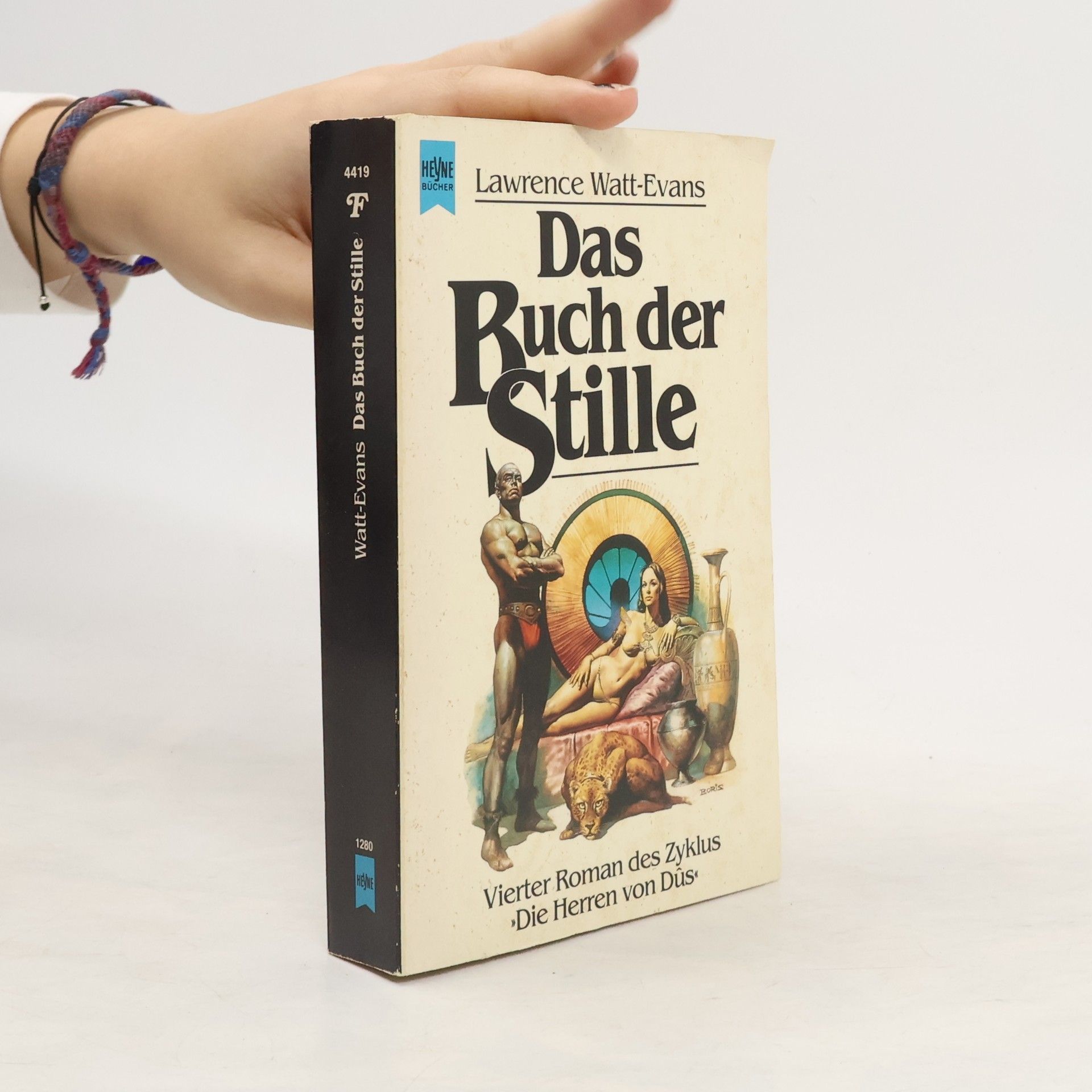 Asta Nielsen Die schweigende Muse