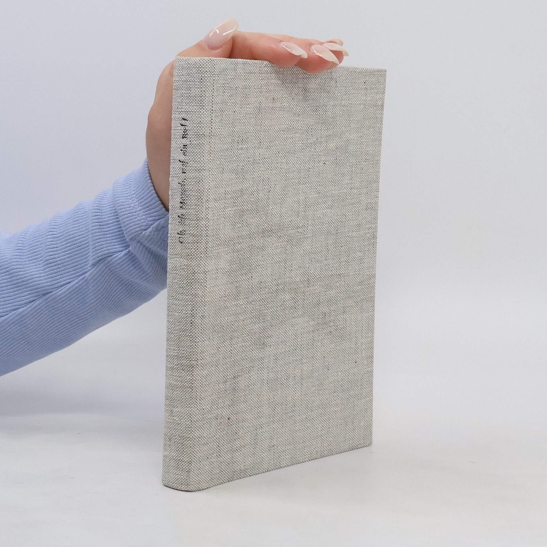 Autorenkollektiv Oh, ich Mensch, rief ein Esel!