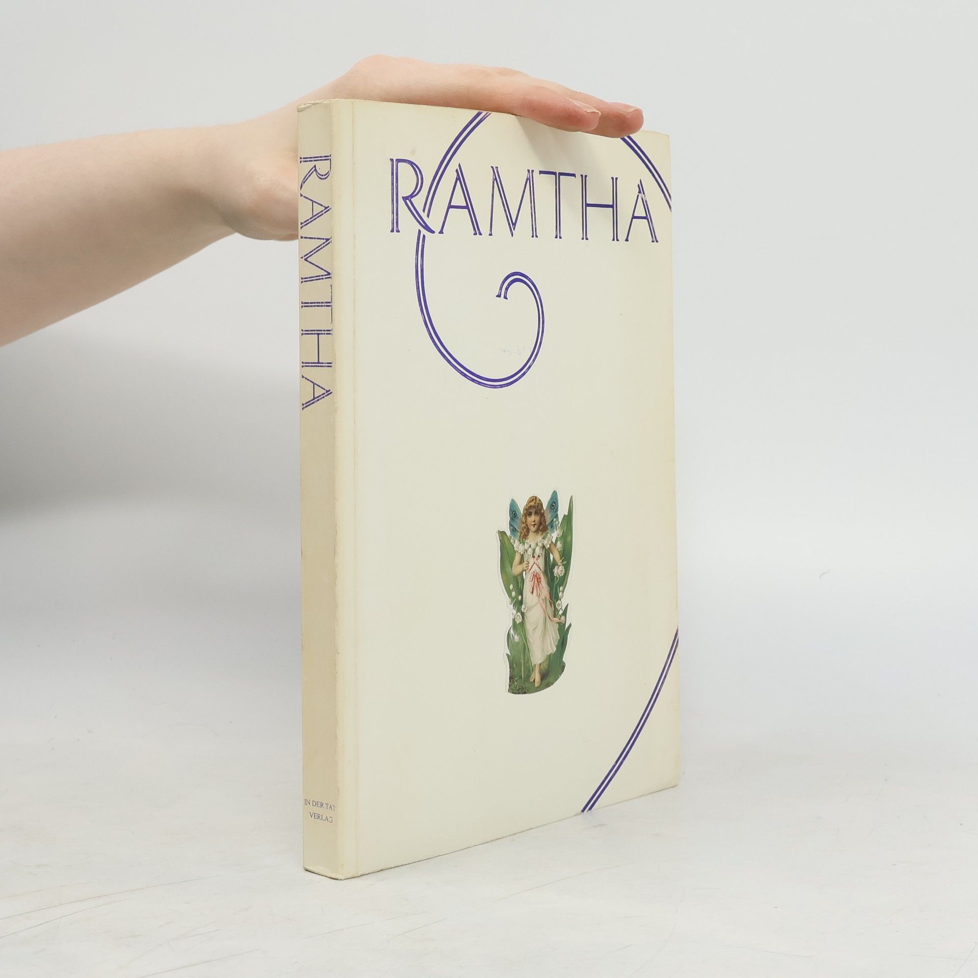 kolektiv Ramtha