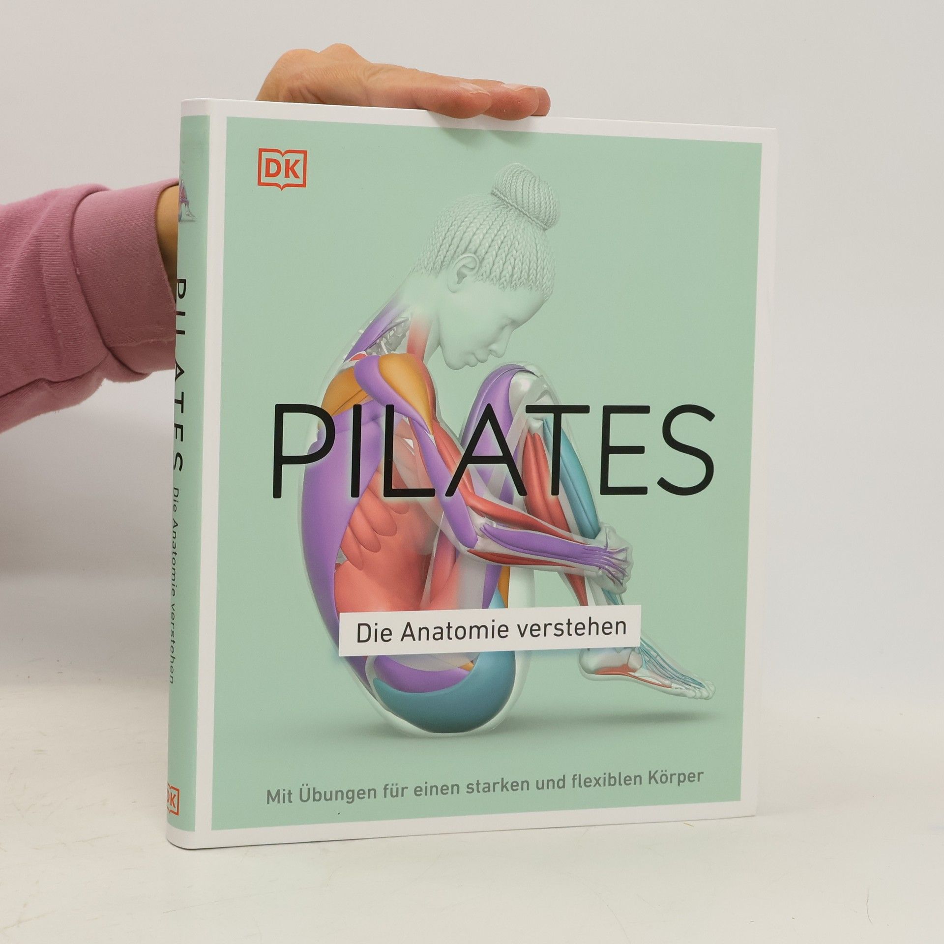 Tracy Ward Pilates