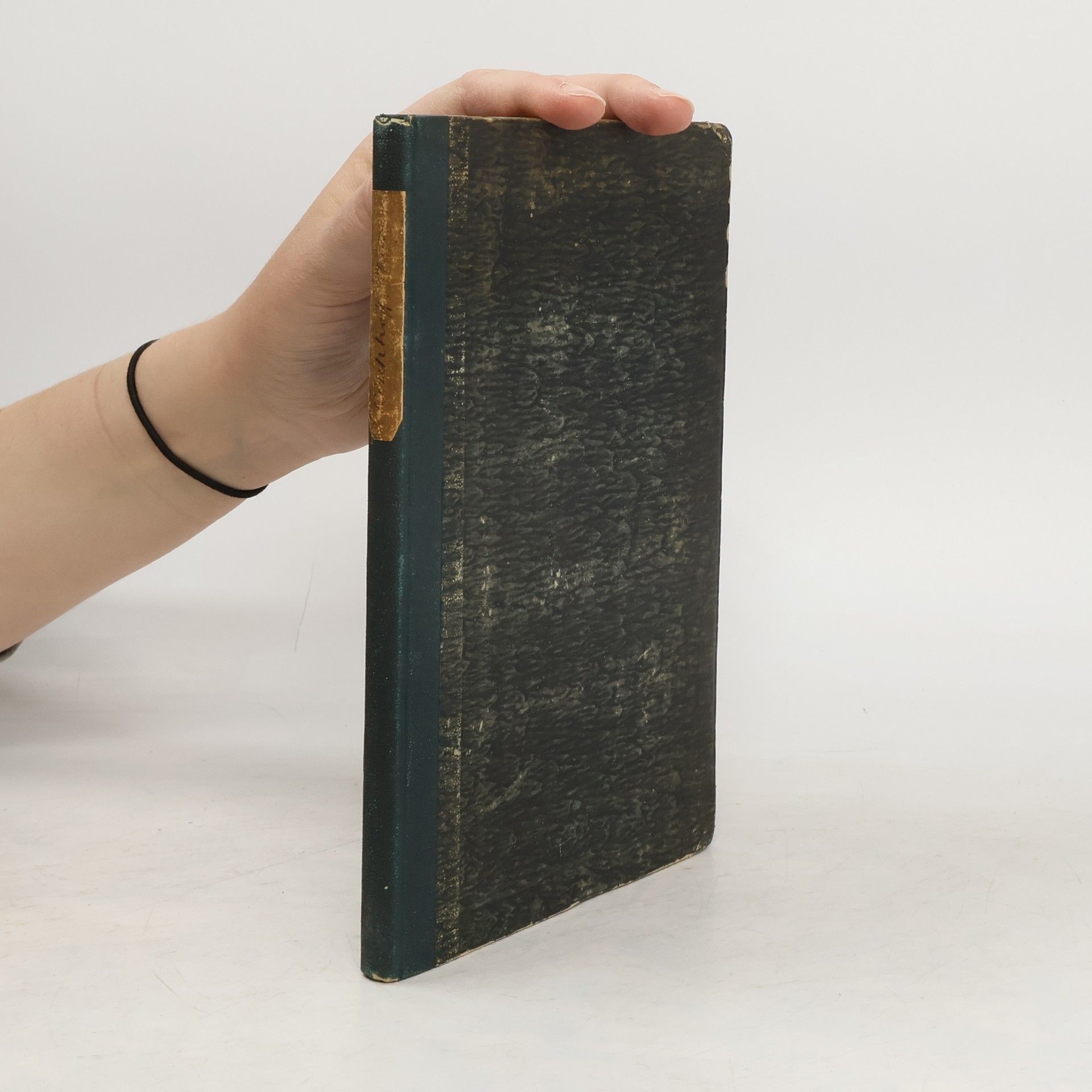 A. Kirchhoff Studien zur Geschichte des griechischen Alphabets