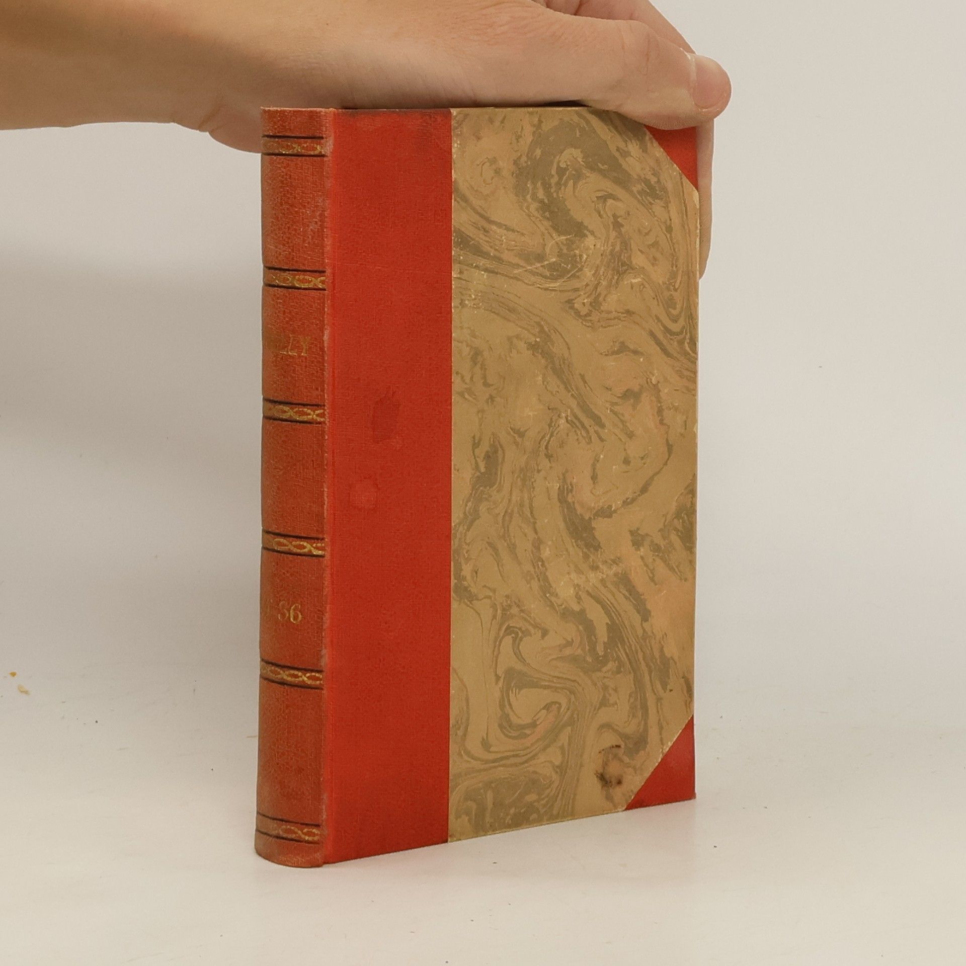 Collectif d'auteurs 1000 nejkrásnějších novell 1000 světových spisovatelů. Svazek 34