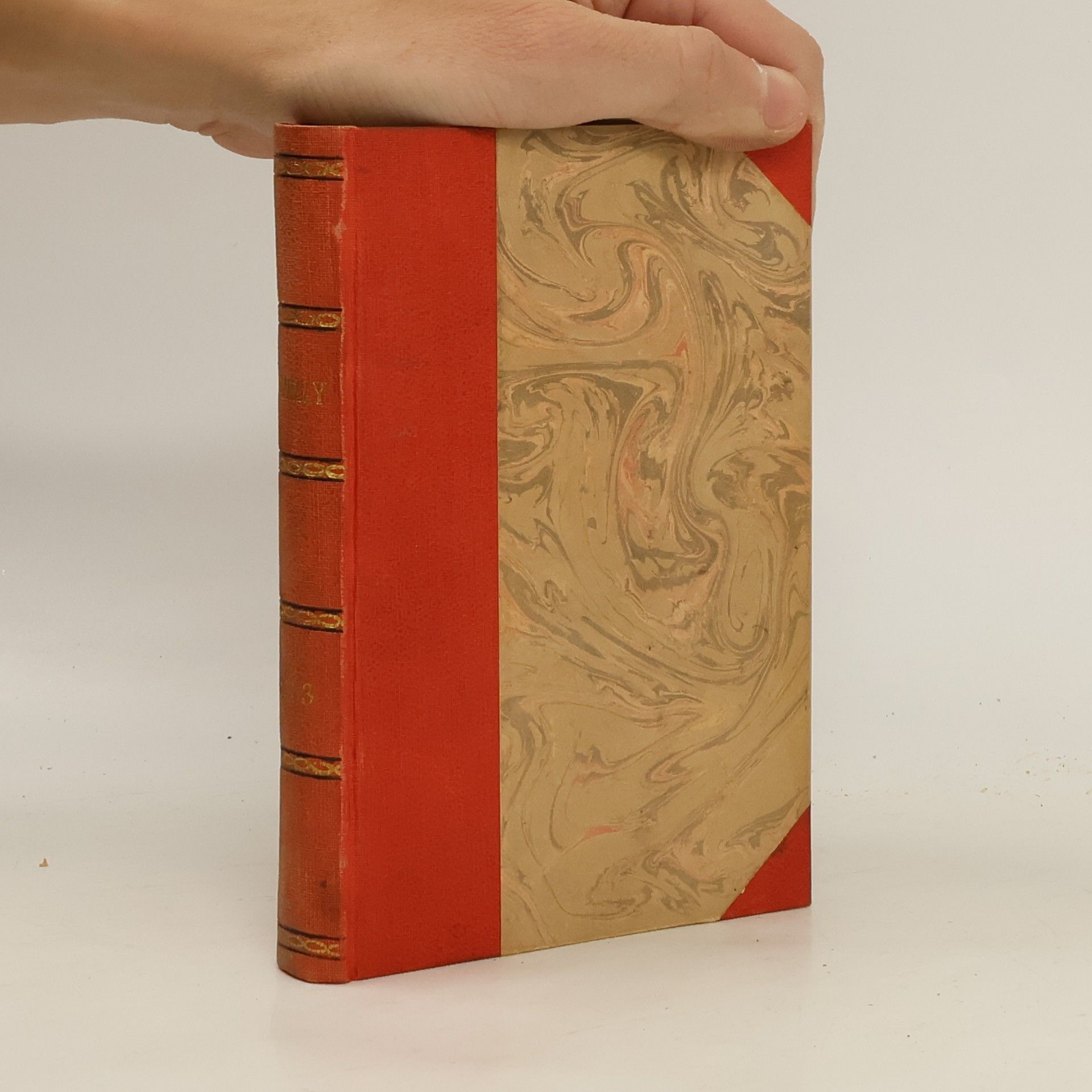 Collectif d'auteurs 1000 nejkrásnějších novell 1000 světových spisovatelů. Svazek 31