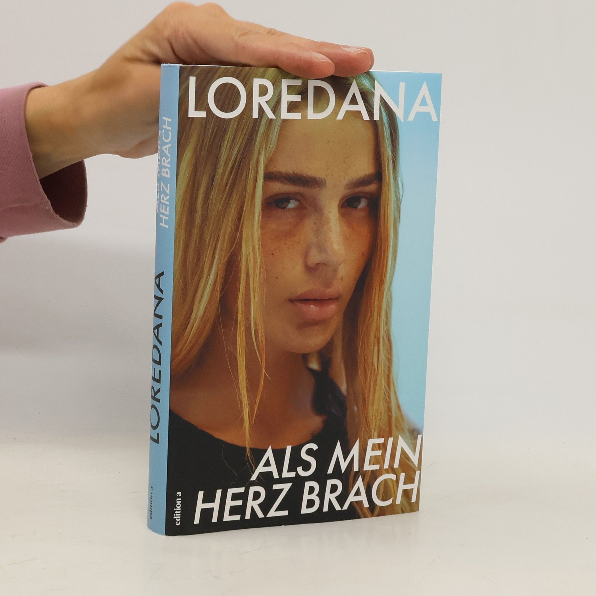 Lxx Lxxx Es tut mir nicht leid