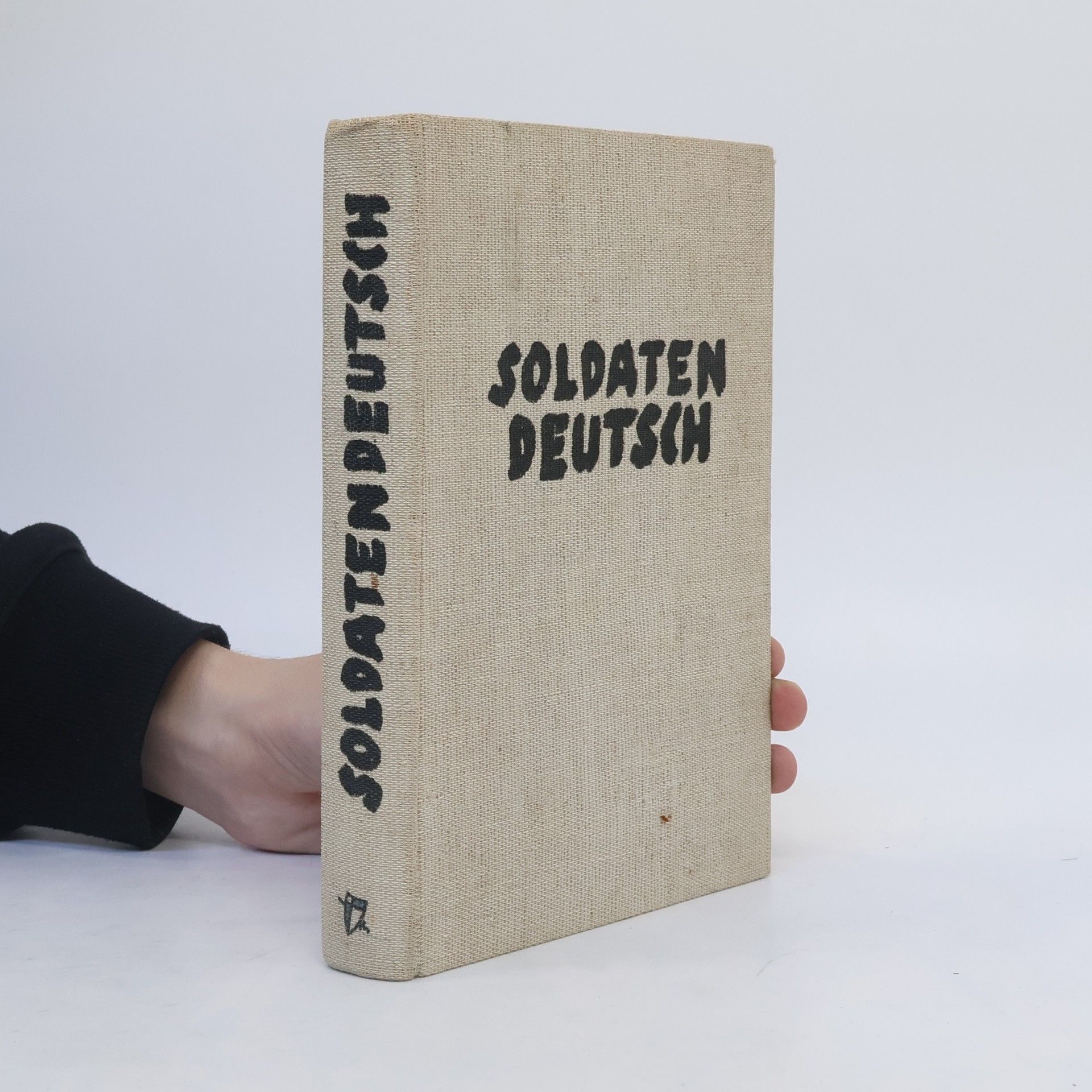 kolektiv Soldaten Deutsch