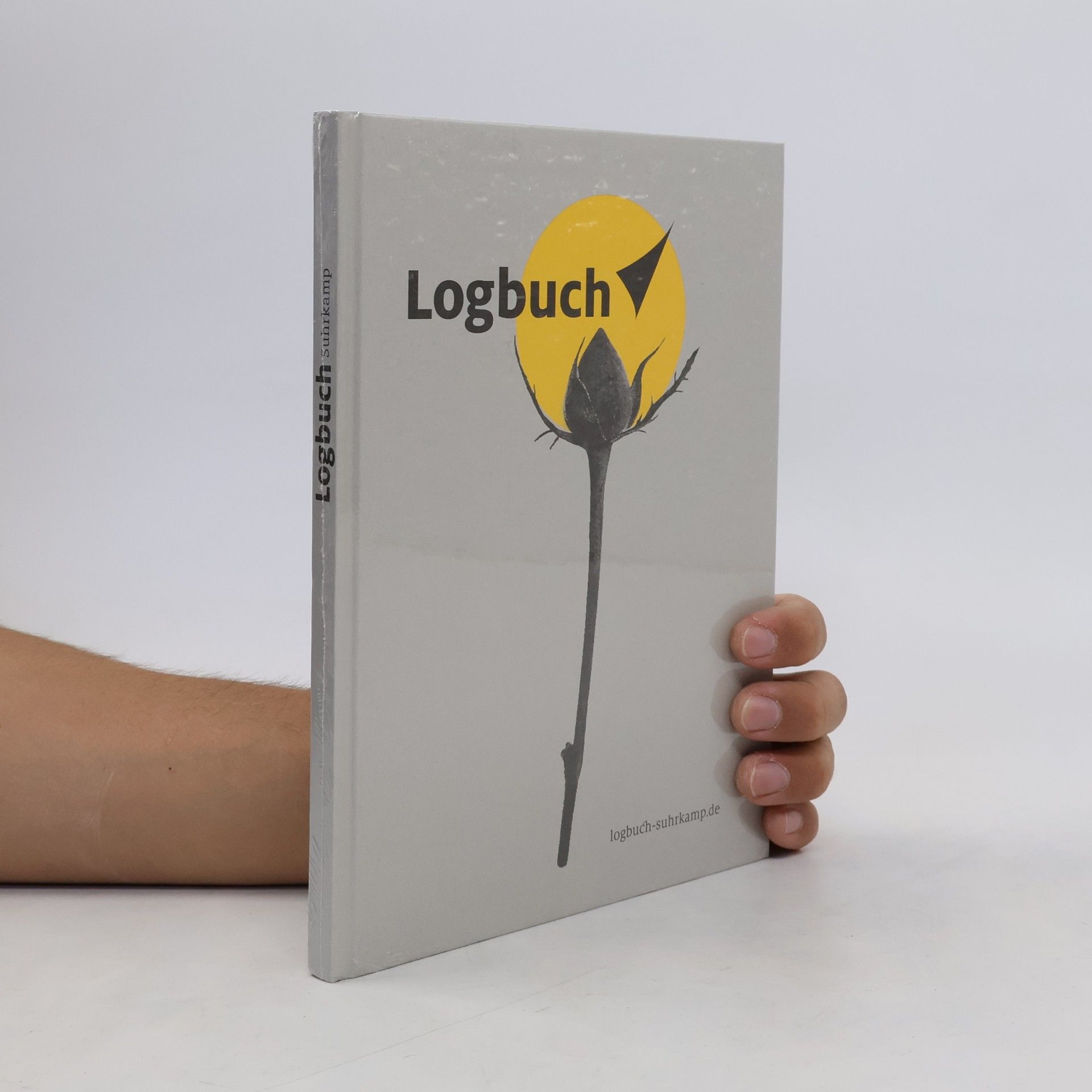 kolektiv Lochbuch