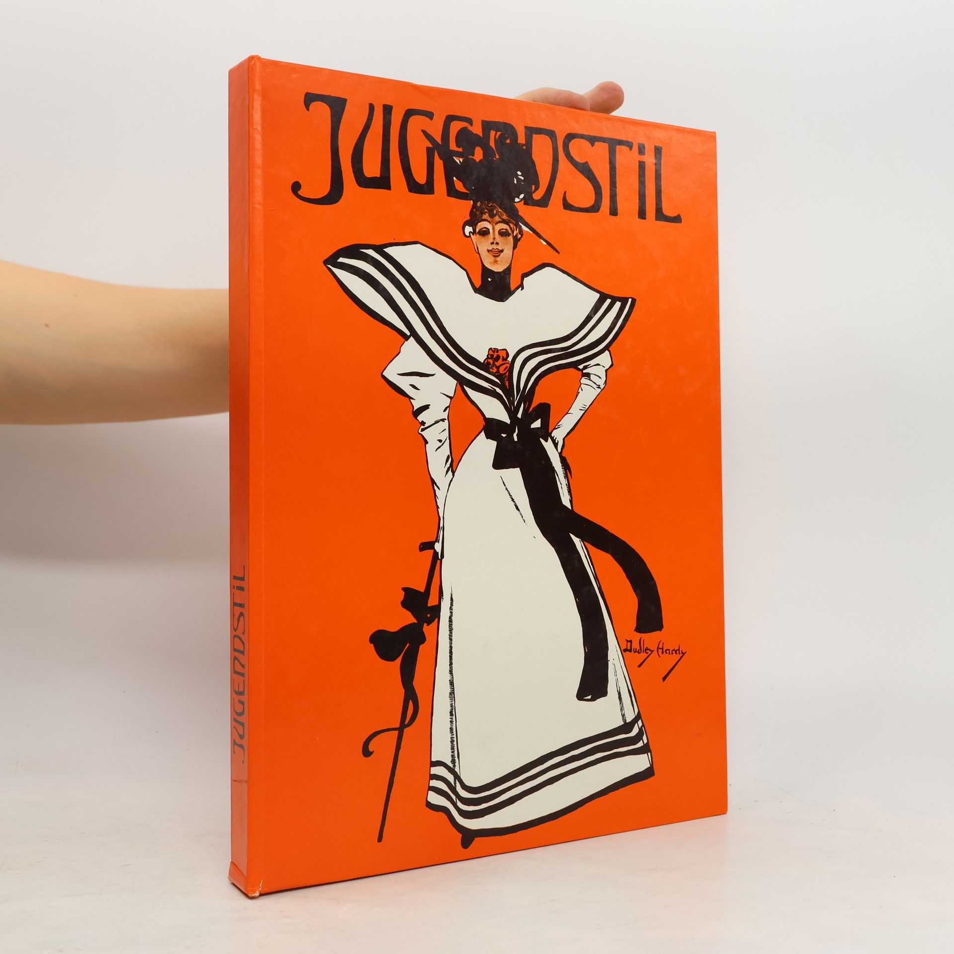 Collective Jugendstil