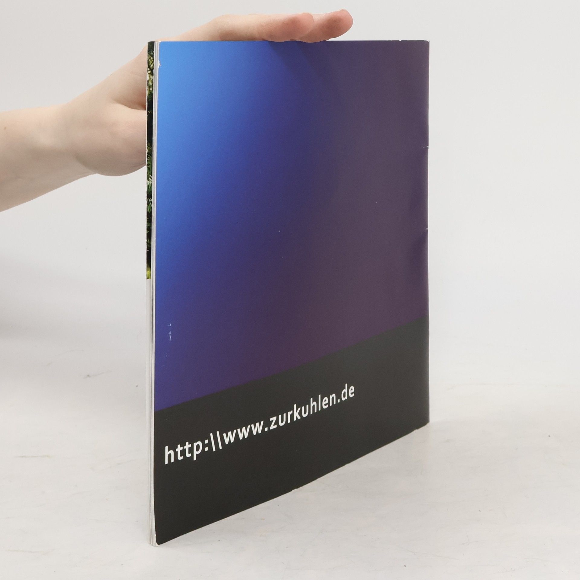 Autorenkollektiv Vergeben ist nie vergebens