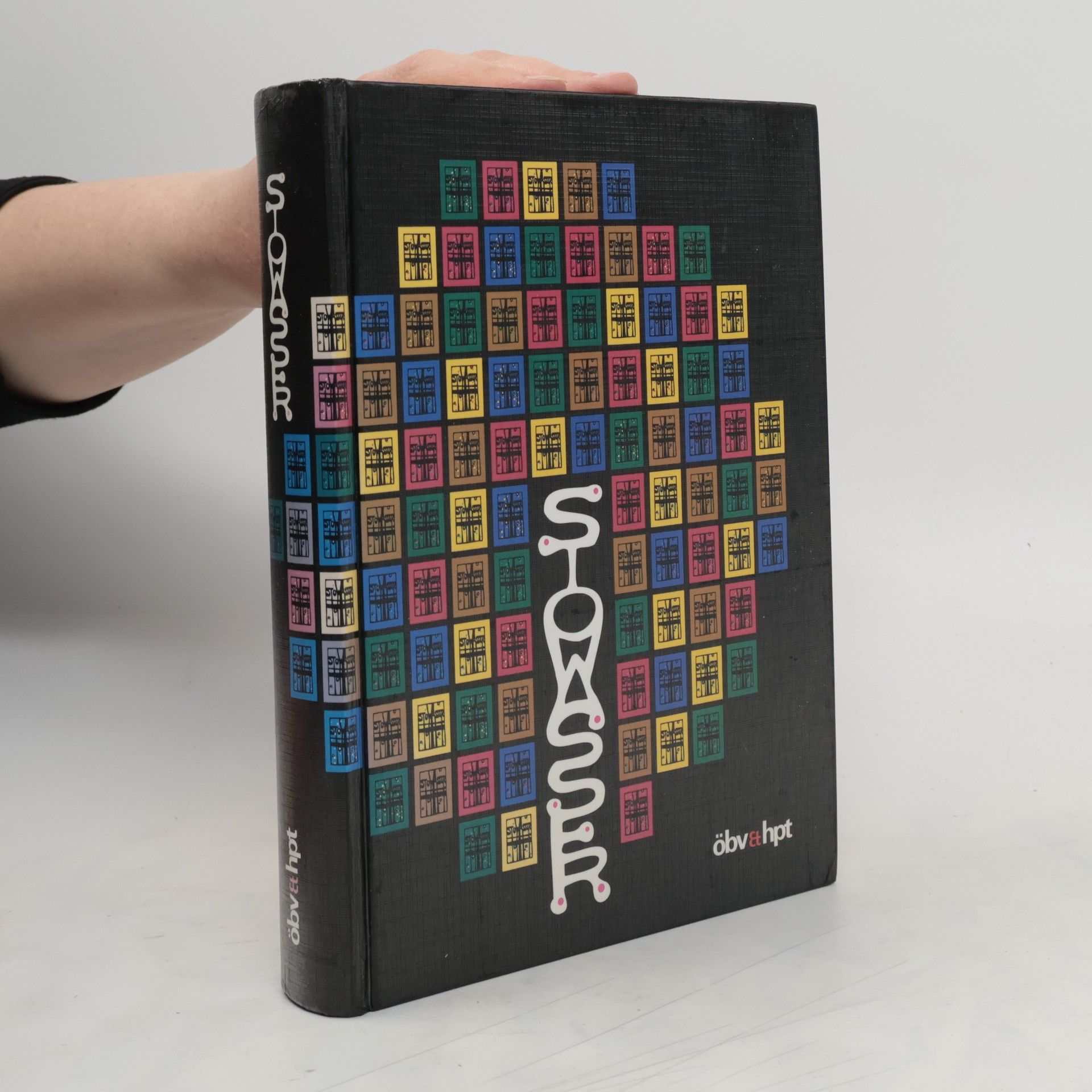 Josef Maria Stowasser Stowasser: österreichische Schulausgabe: lateinisch - deutsches Schulwörterbuch