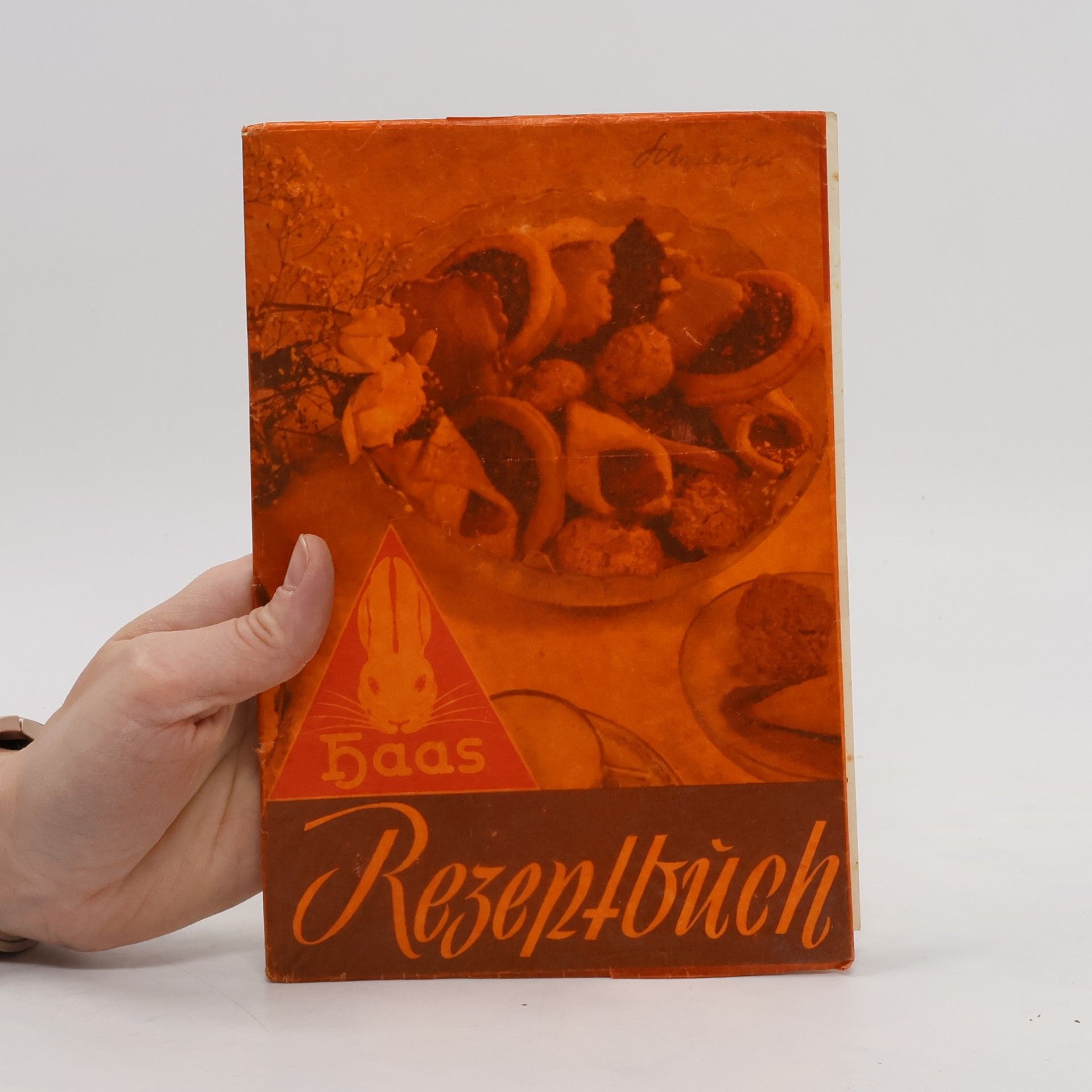 Autorenkollektiv Rezentbüch