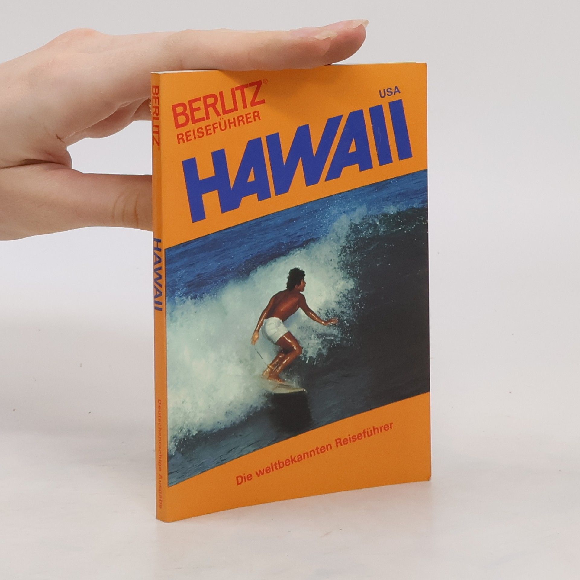 kolektiv Hawaii