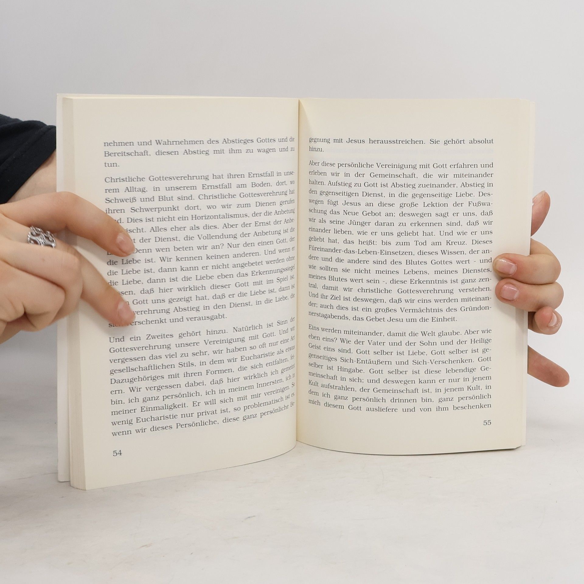 Autorenkollektiv Nicht Nachlaßverwalter, sondern Wegbereiter. Klaus Hemmerle. Predigten 1993.