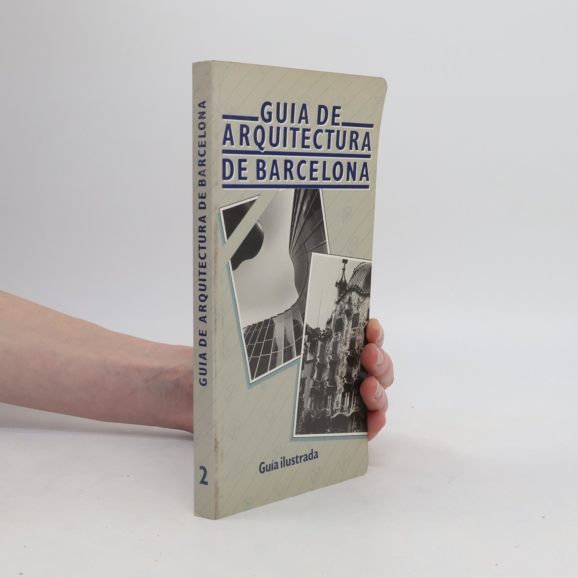 Autorenkollektiv Atlas de carreteras