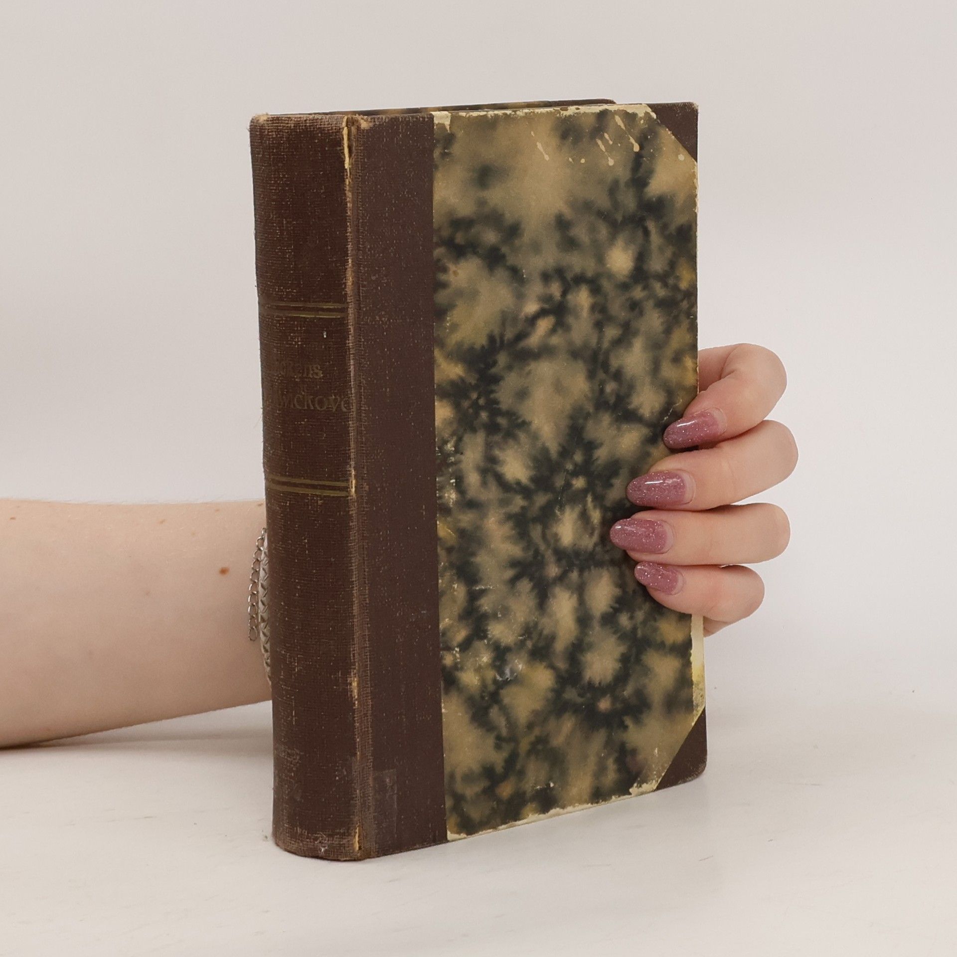 Kolektiv autorů Pickwickovců