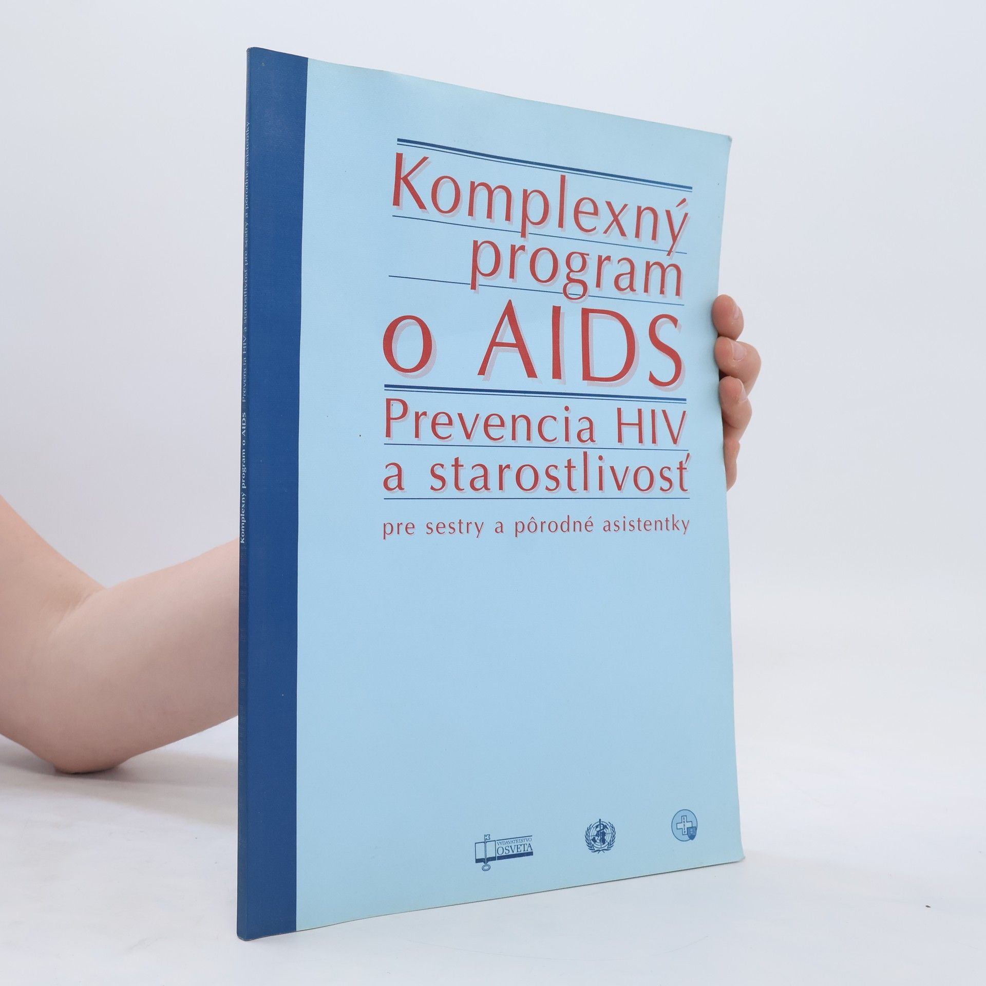 František Cibulčík EMG atlas