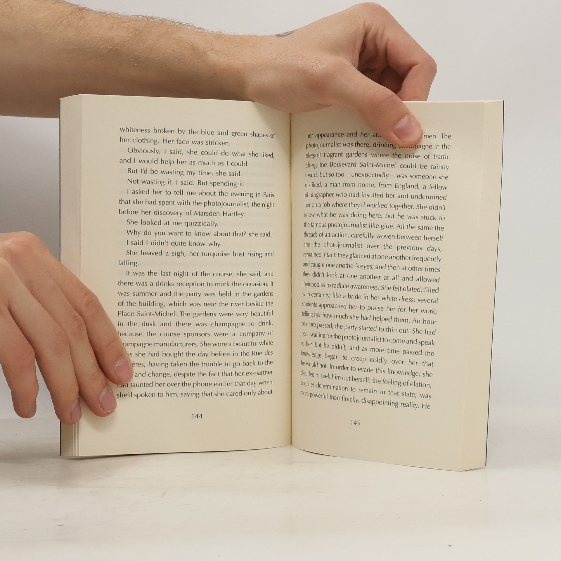 Rachel Cusk Transit