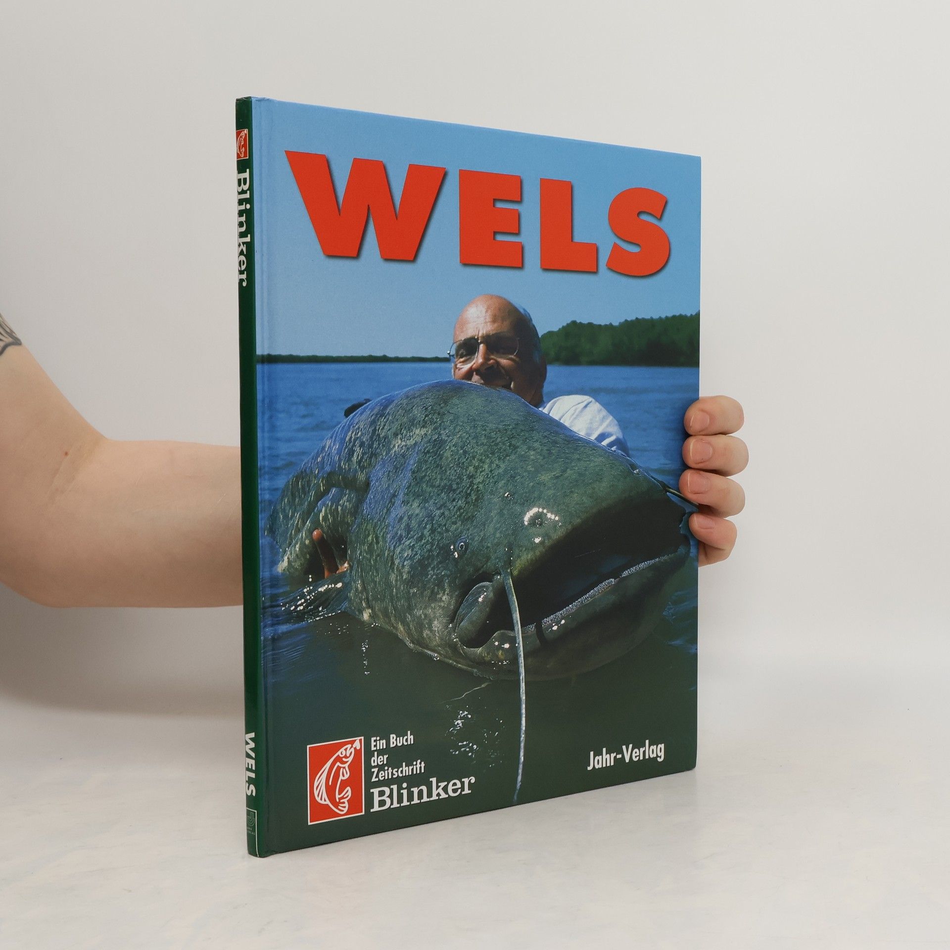 Autorenkollektiv Wels