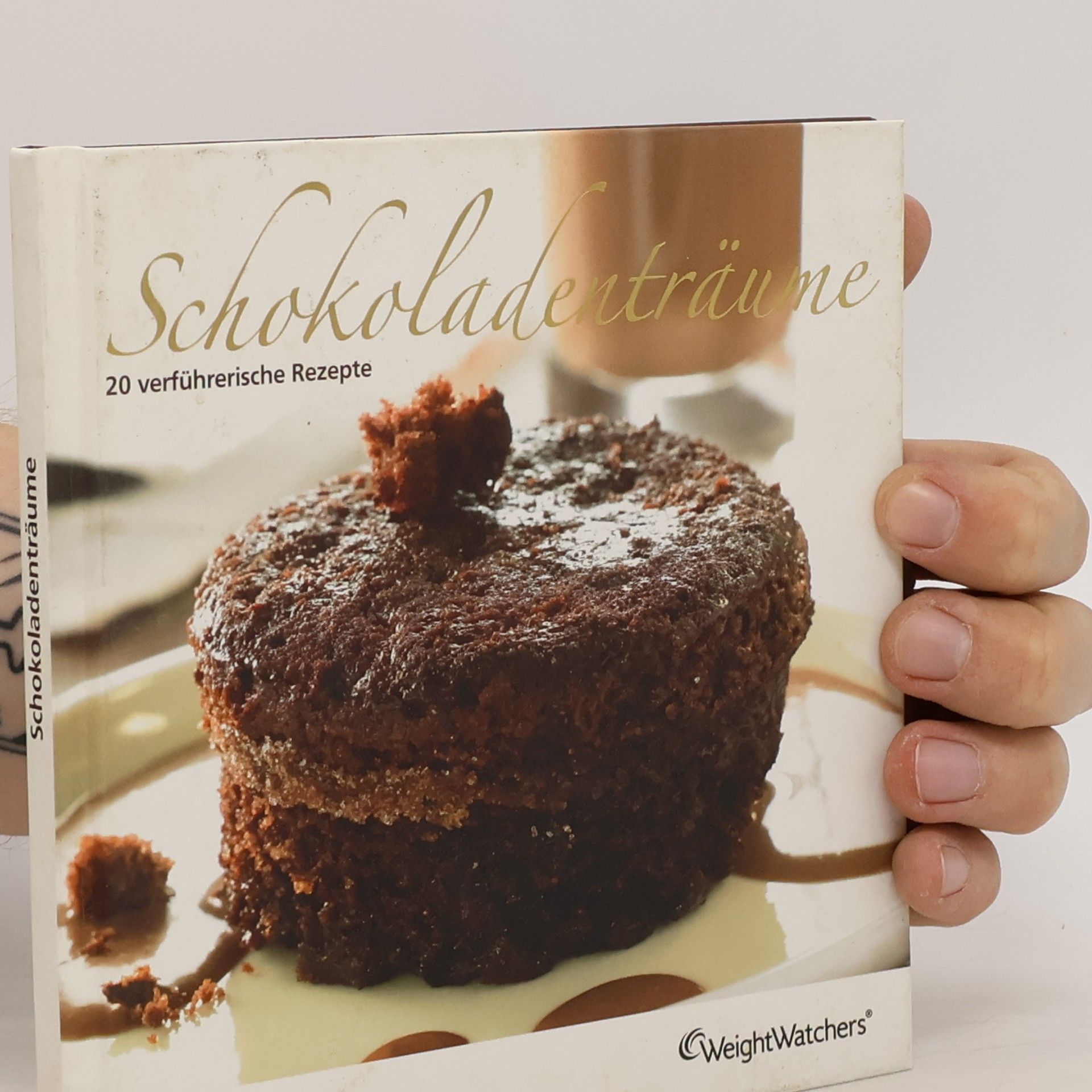 kolektiv Schokoladenträume