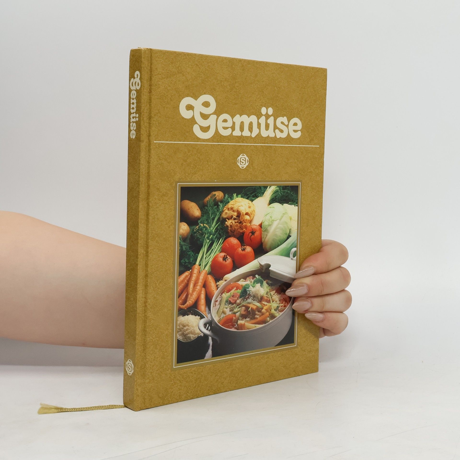 Collective Gemüse