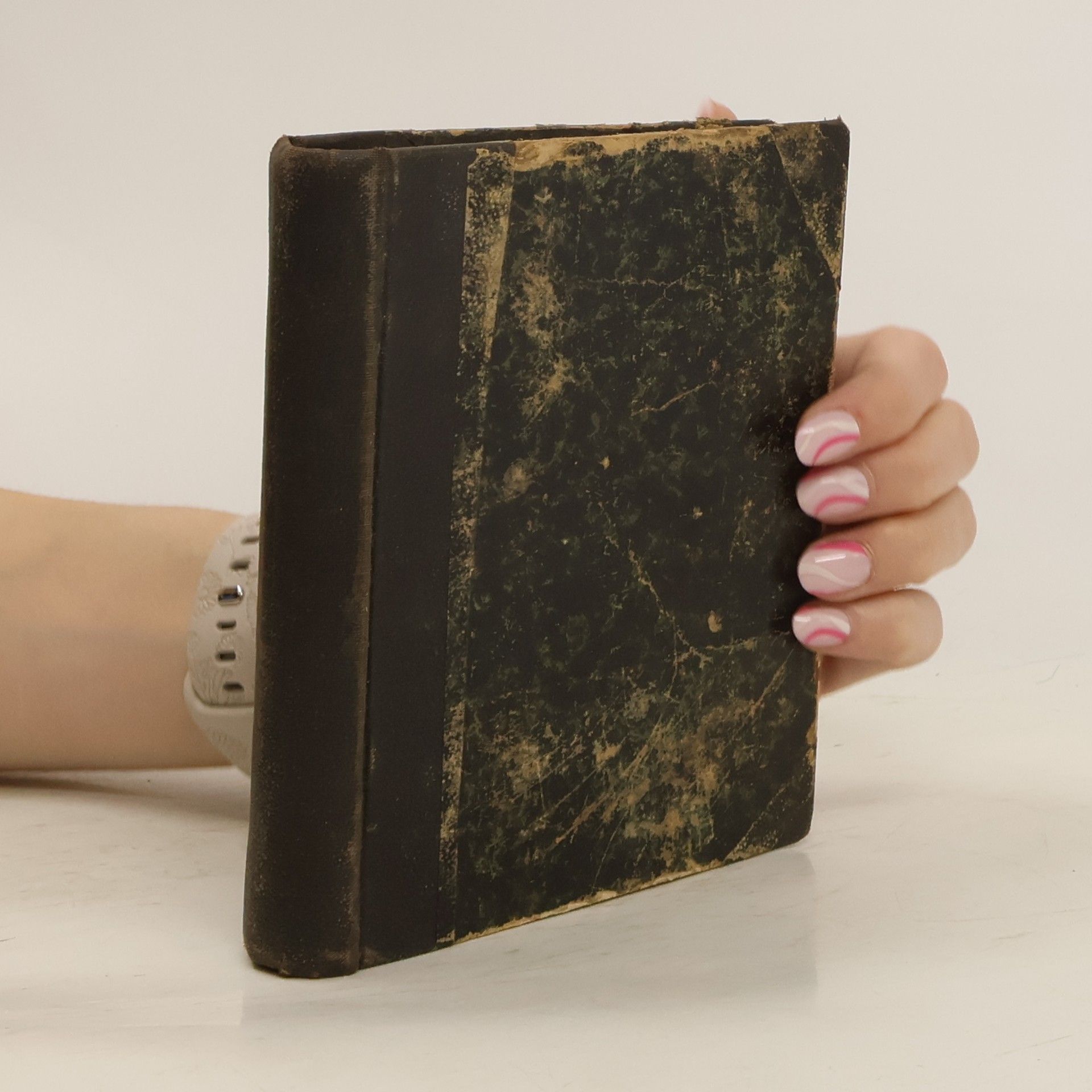 Agnes Hofmann Die perfekte Köchin für alle Arten Heilchlpeilen