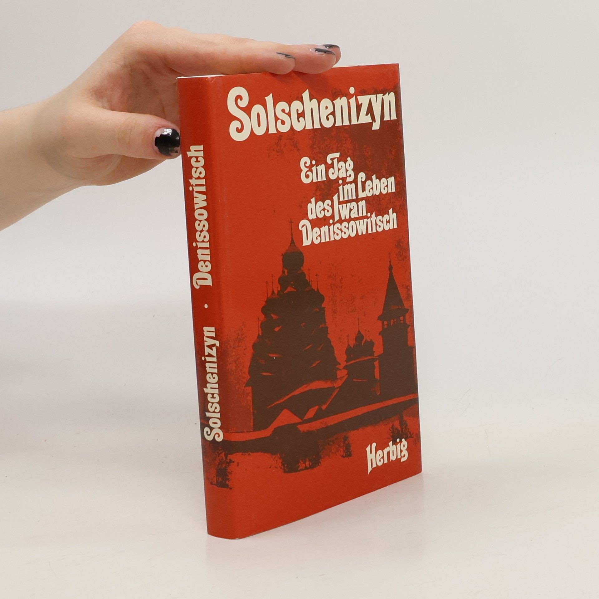 kolektiv Herbigs Tierkreiszeichen