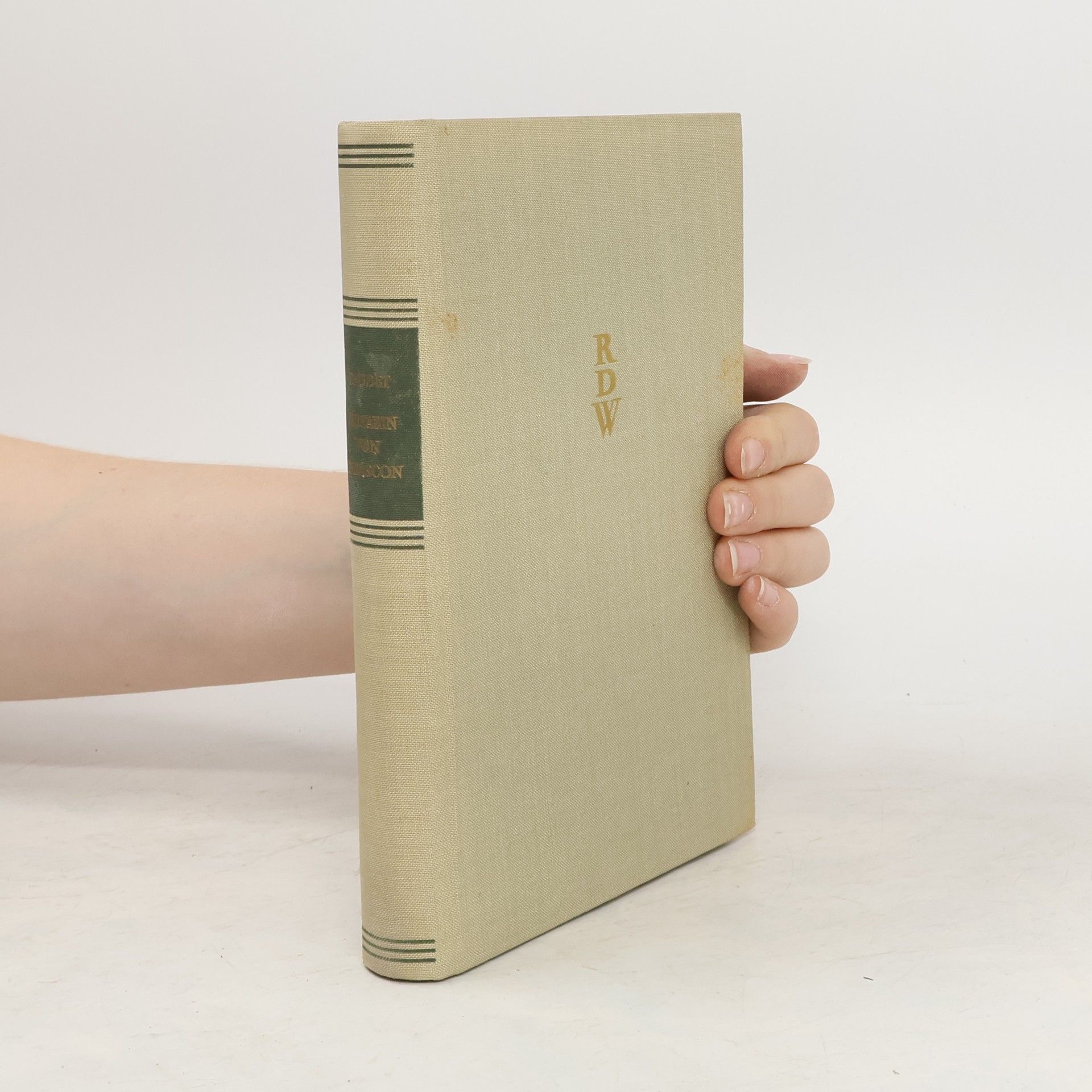Alphonse Daudet Die gewaltigen Abenteuer des Tartarin von Tarascon