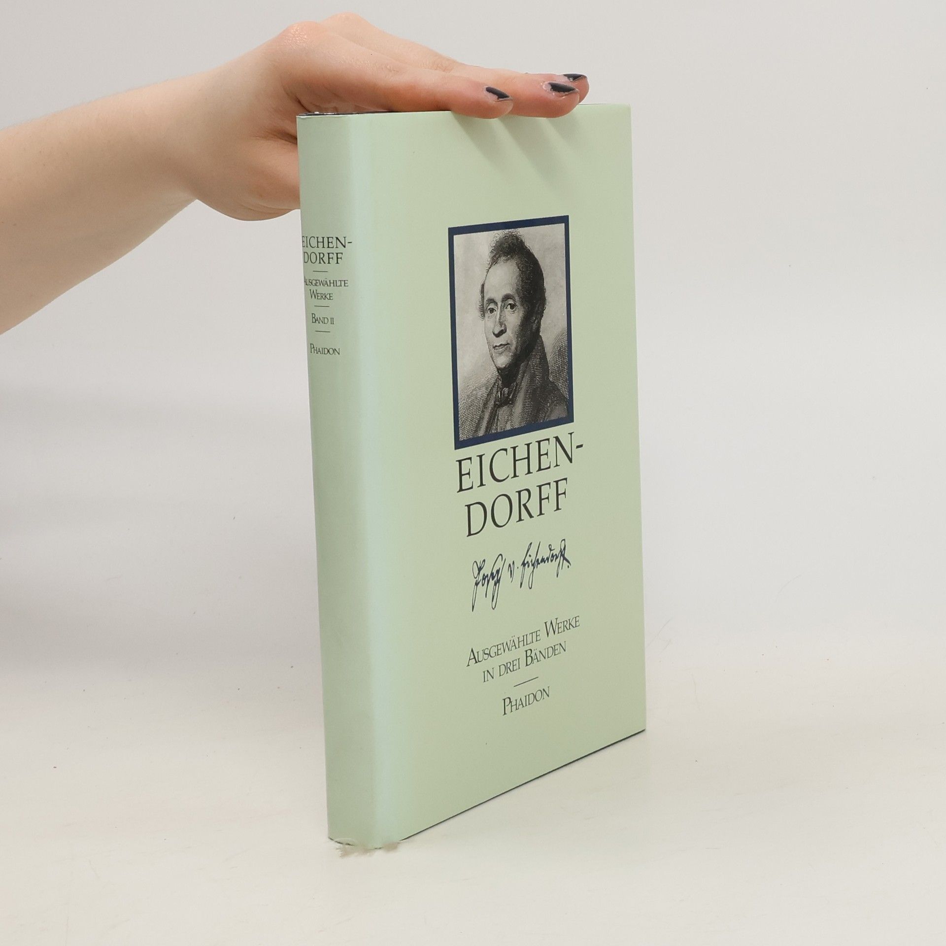 Luisa Banti Die Welt der Etrusker